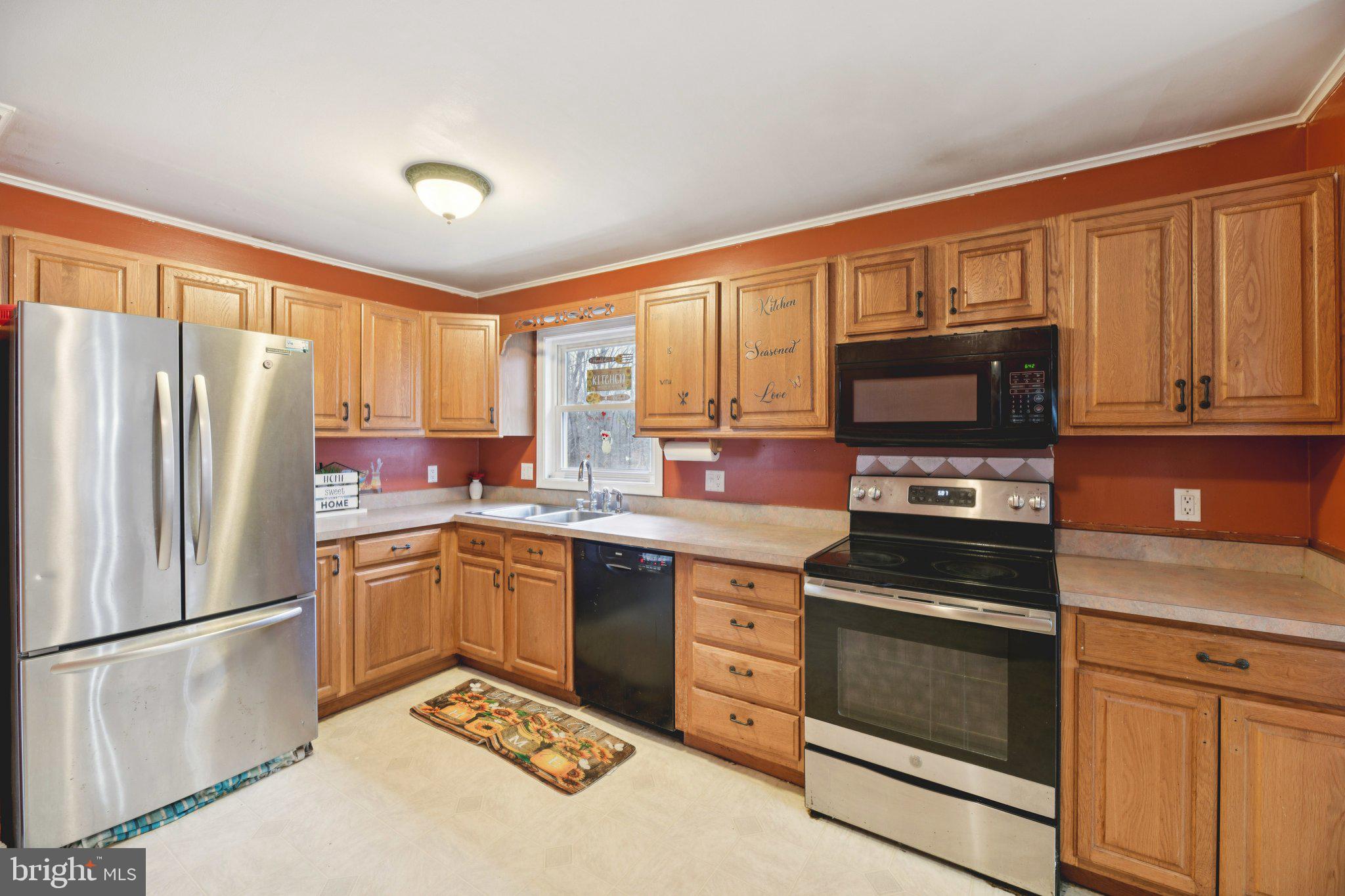 6615 Stanley Road King George, VA 22485 - Photo 15 of 61