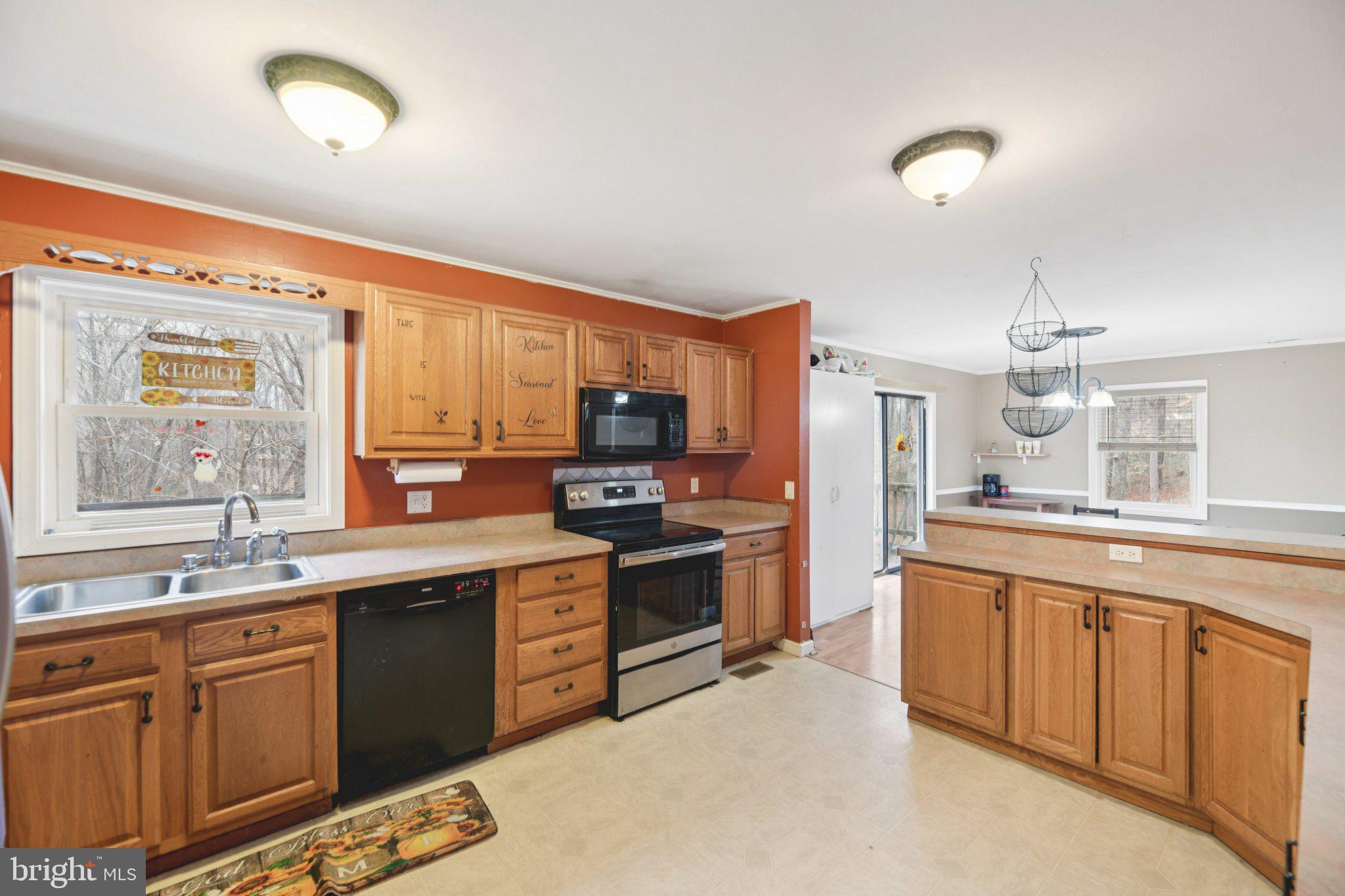 6615 Stanley Road King George, VA 22485 - Photo 16 of 61