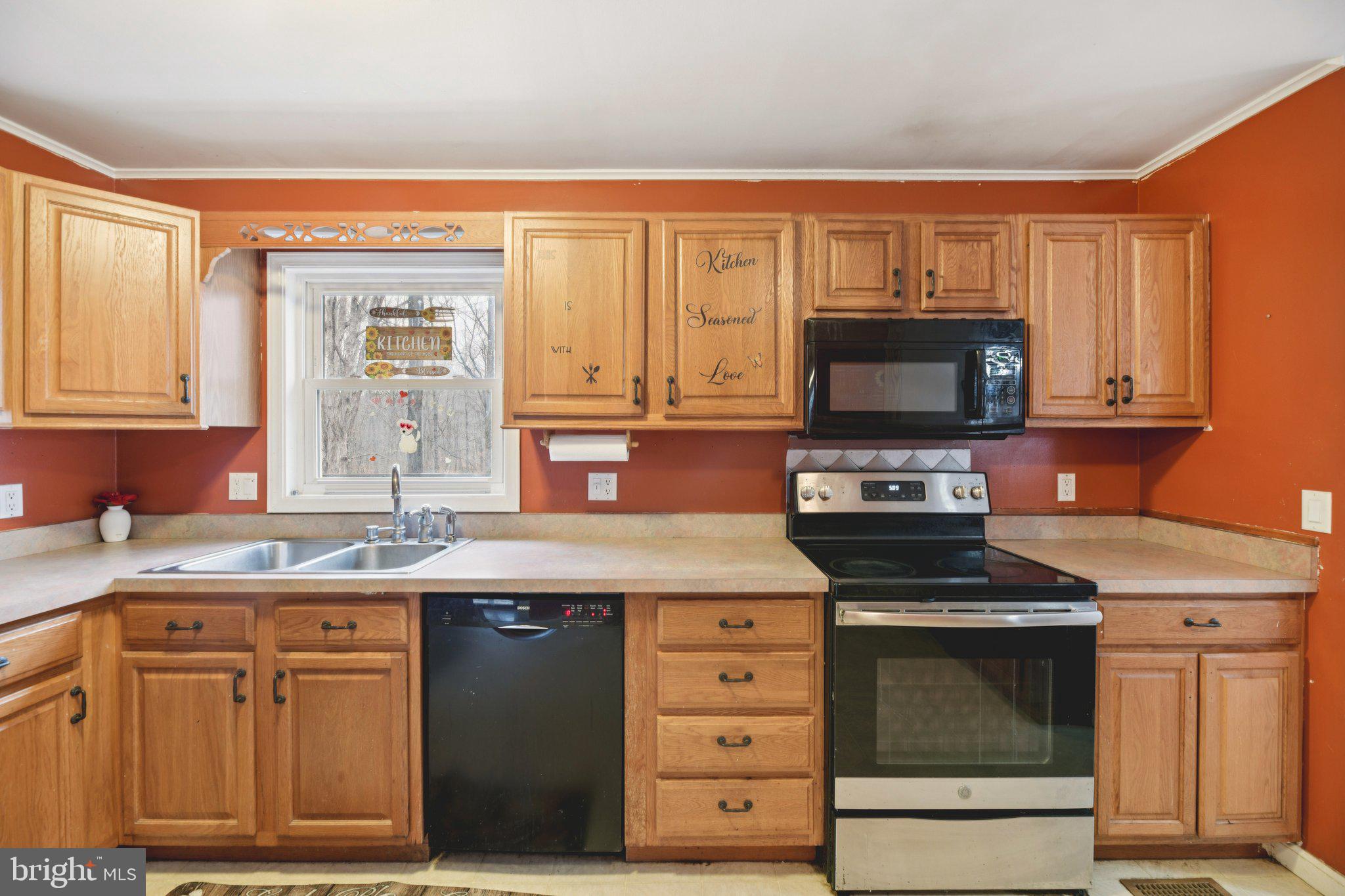 6615 Stanley Road King George, VA 22485 - Photo 17 of 61