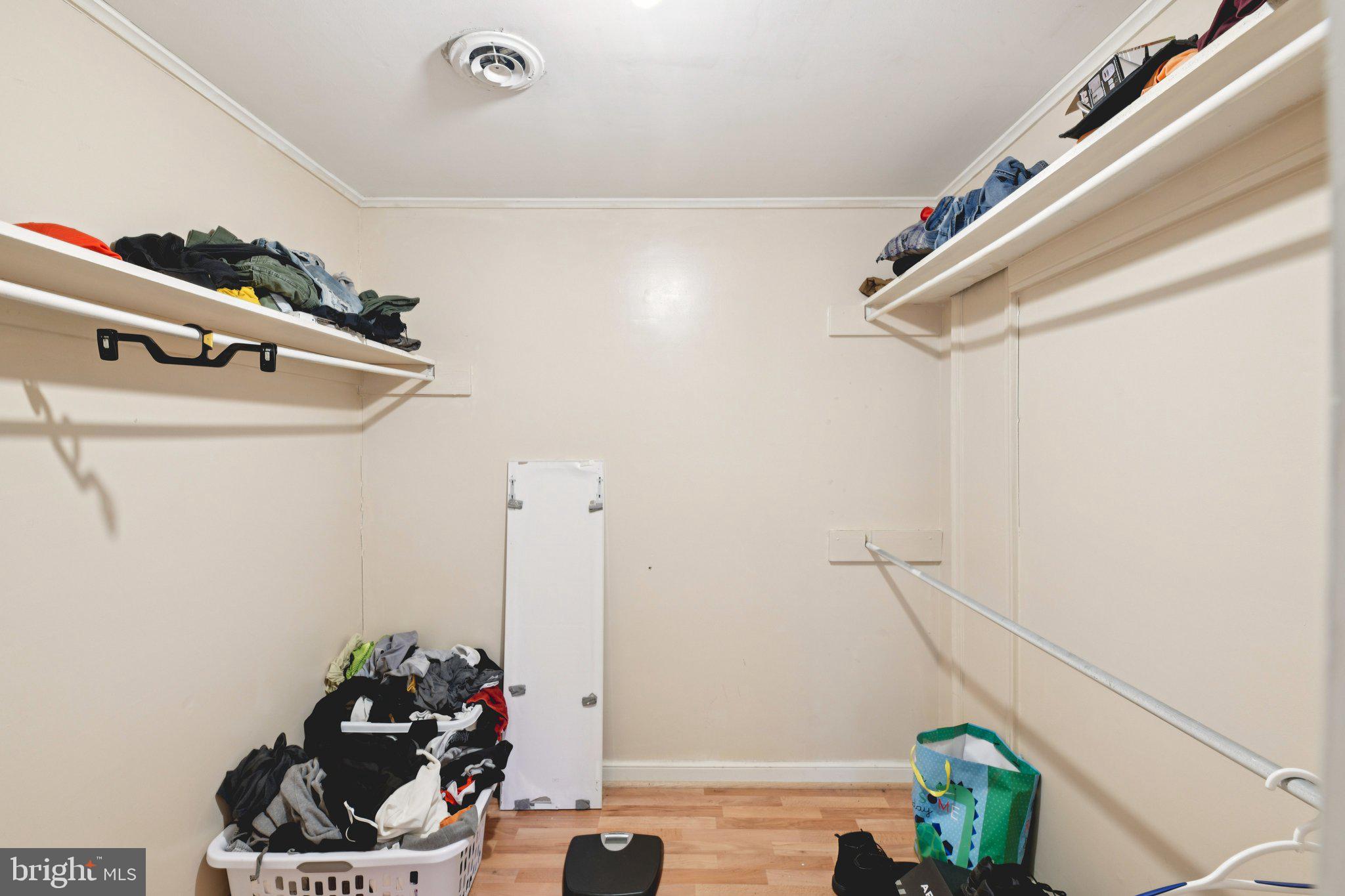 6615 Stanley Road King George, VA 22485 - Photo 18 of 61