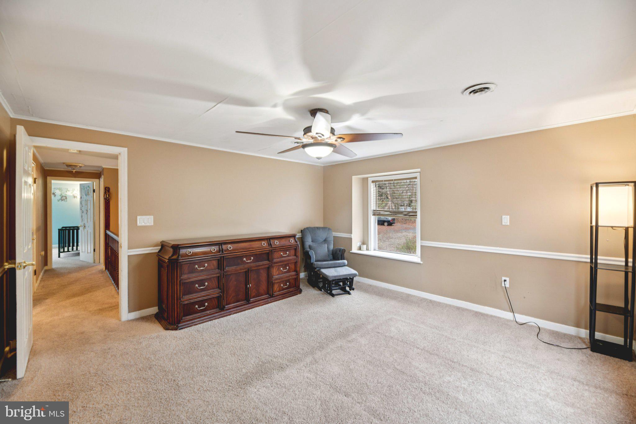 6615 Stanley Road King George, VA 22485 - Photo 19 of 61