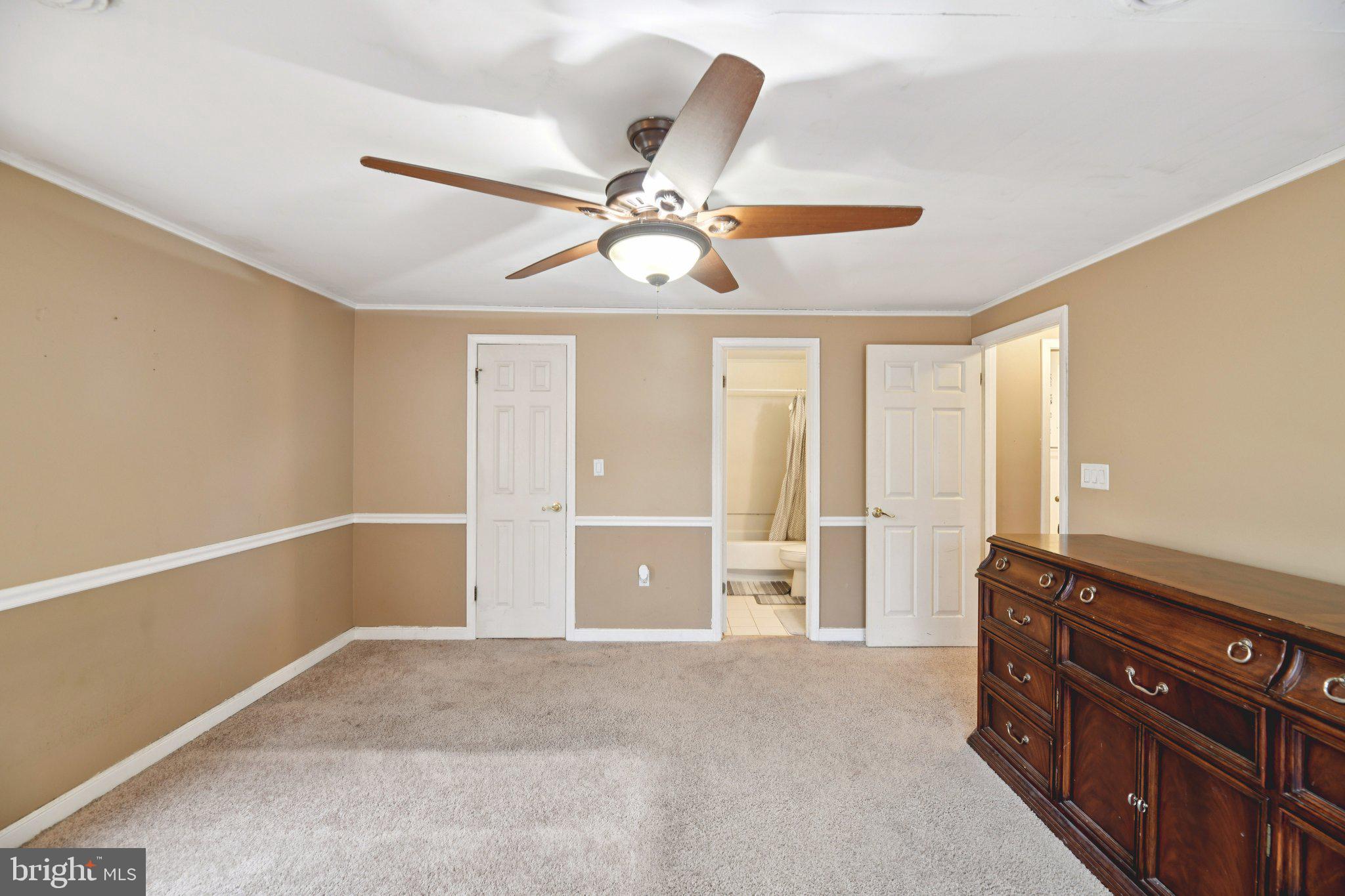 6615 Stanley Road King George, VA 22485 - Photo 20 of 61