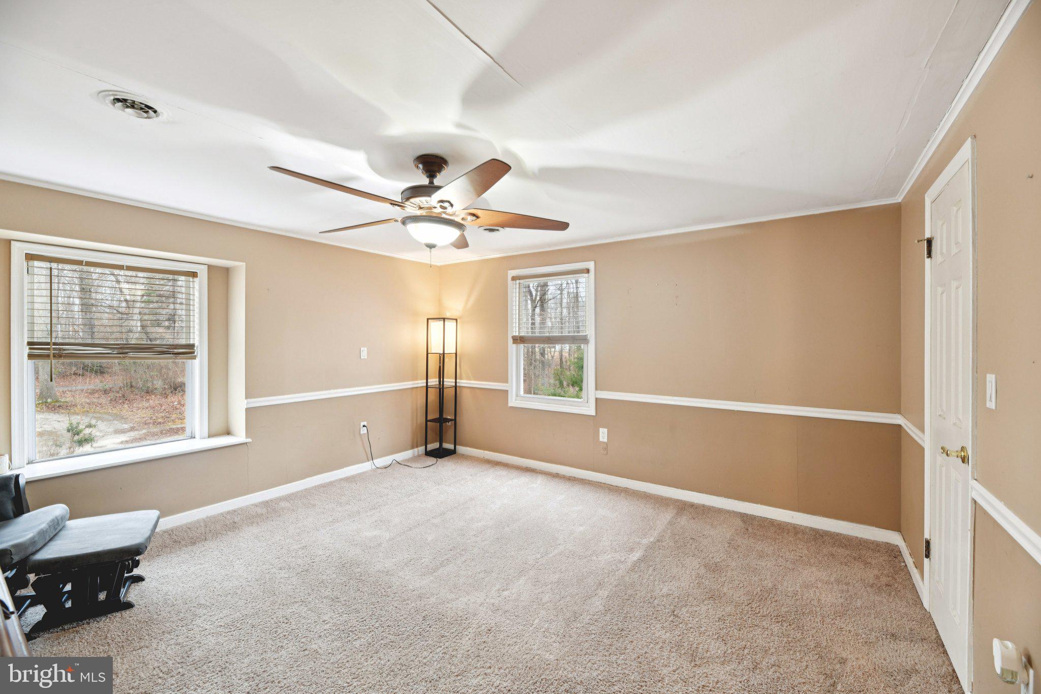 6615 Stanley Road King George, VA 22485 - Photo 21 of 61