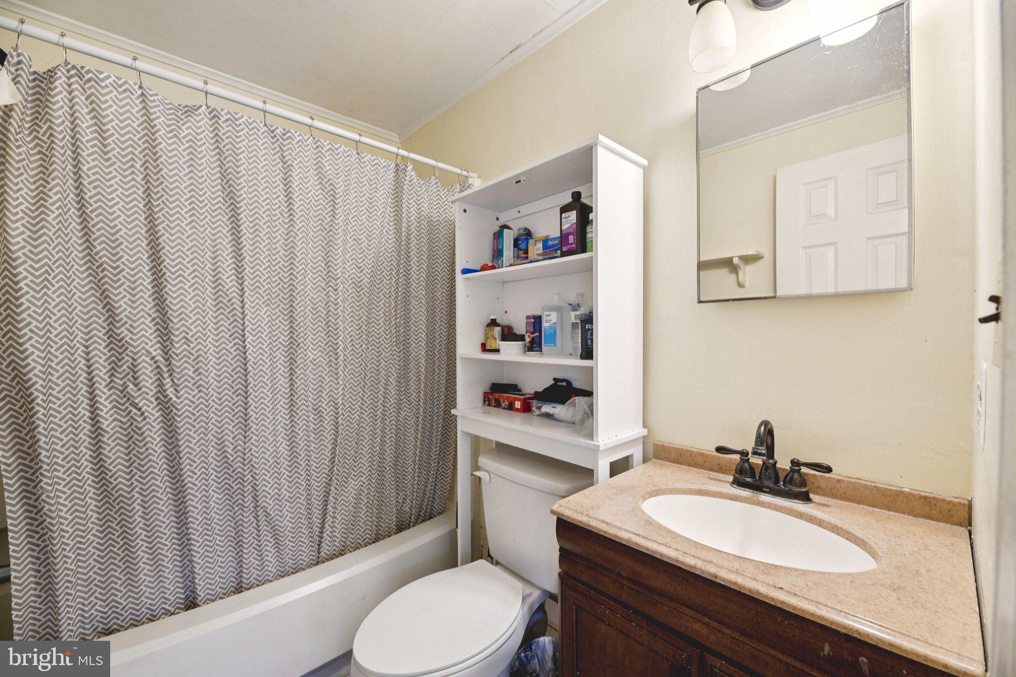 6615 Stanley Road King George, VA 22485 - Photo 22 of 61