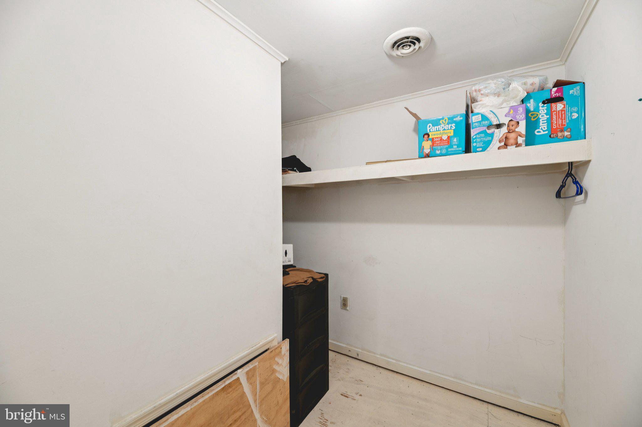 6615 Stanley Road King George, VA 22485 - Photo 24 of 61