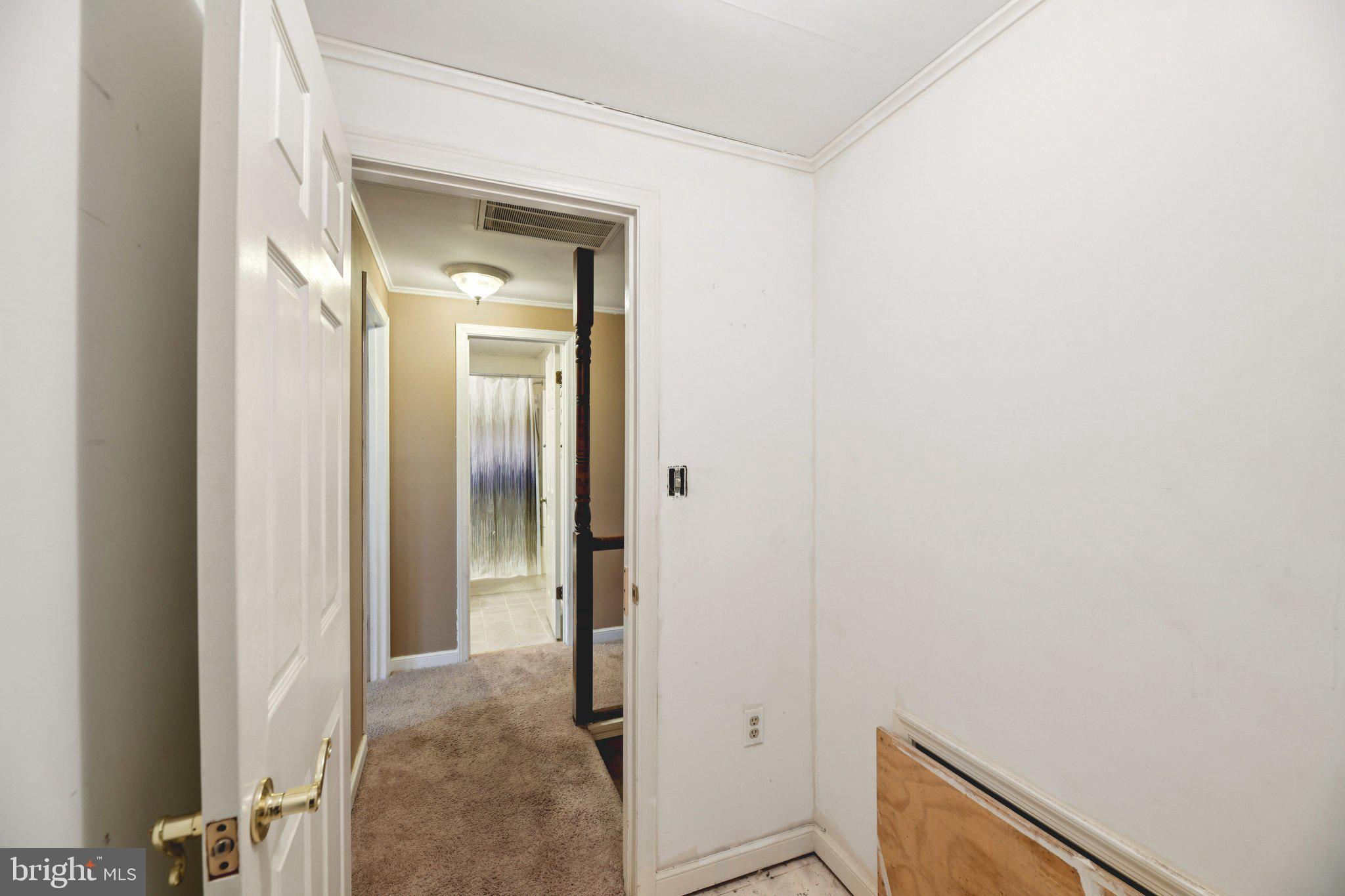 6615 Stanley Road King George, VA 22485 - Photo 25 of 61