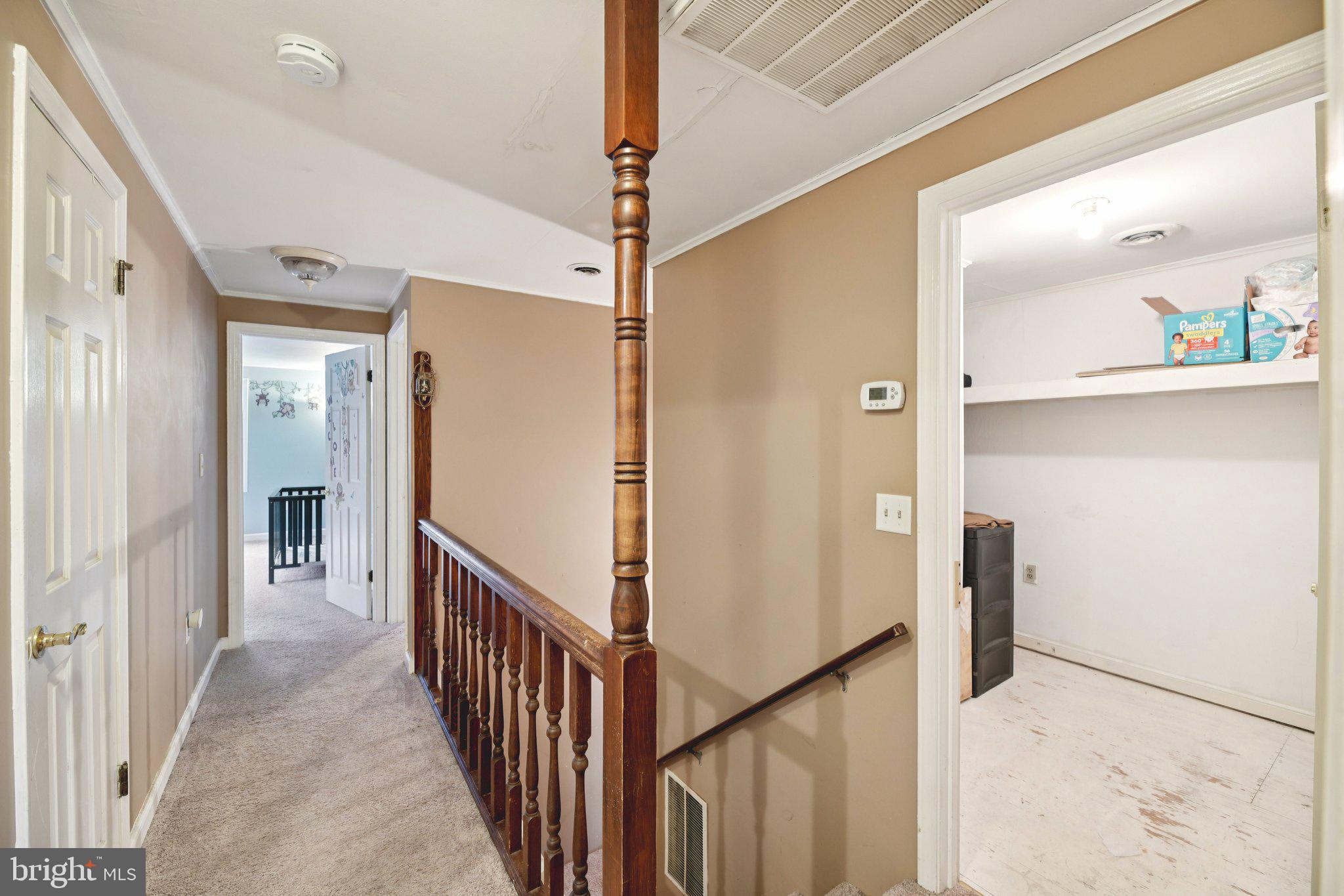 6615 Stanley Road King George, VA 22485 - Photo 26 of 61