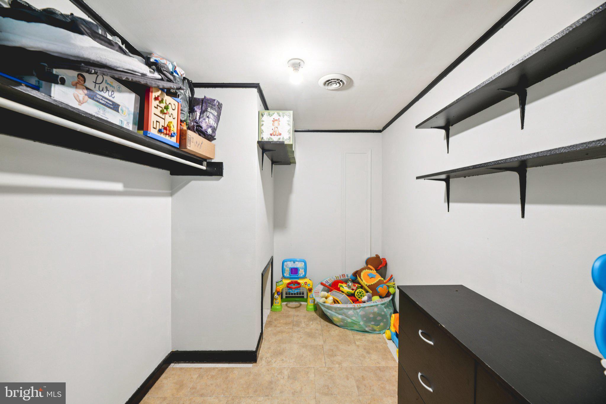 6615 Stanley Road King George, VA 22485 - Photo 27 of 61