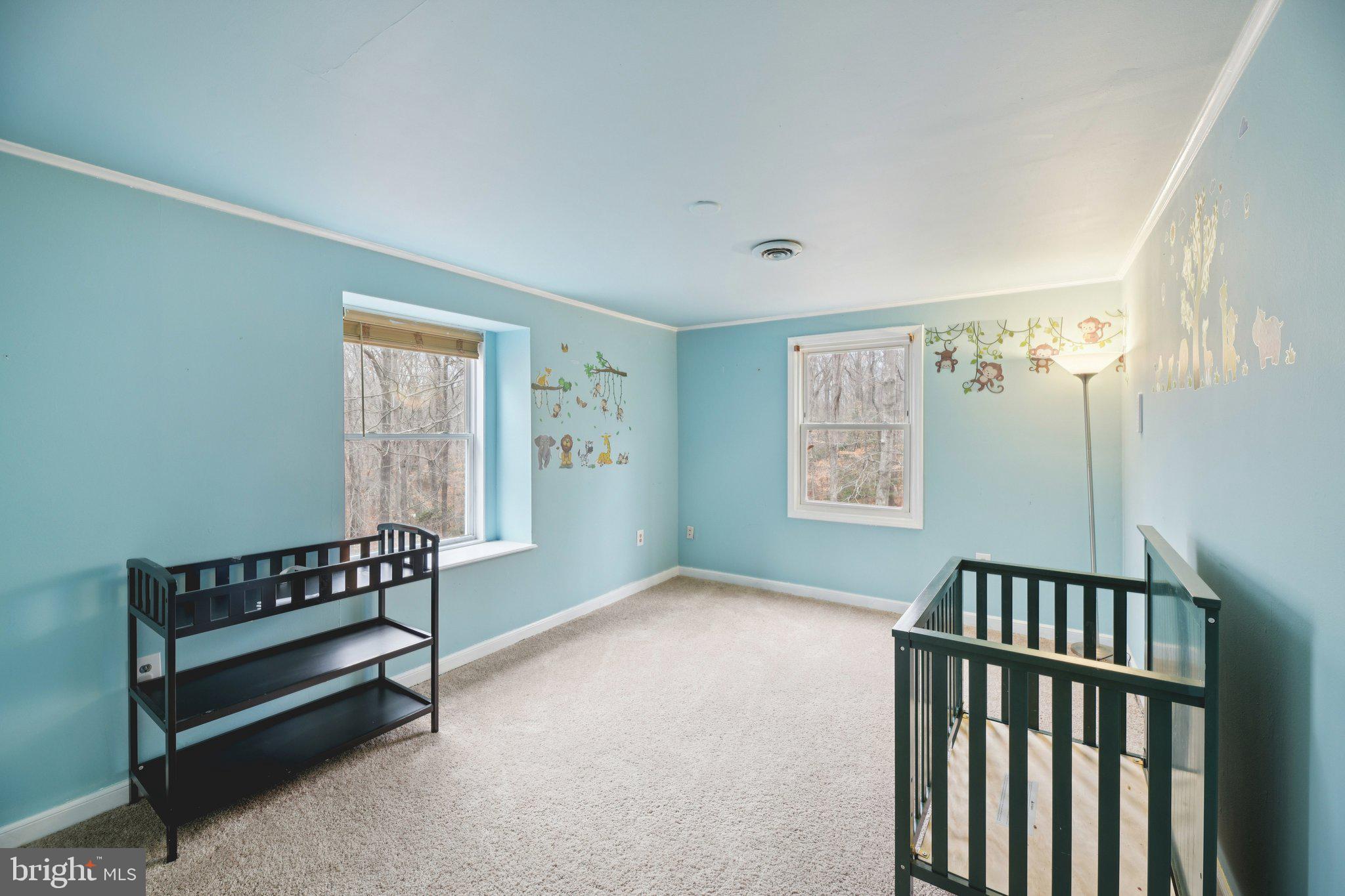 6615 Stanley Road King George, VA 22485 - Photo 28 of 61