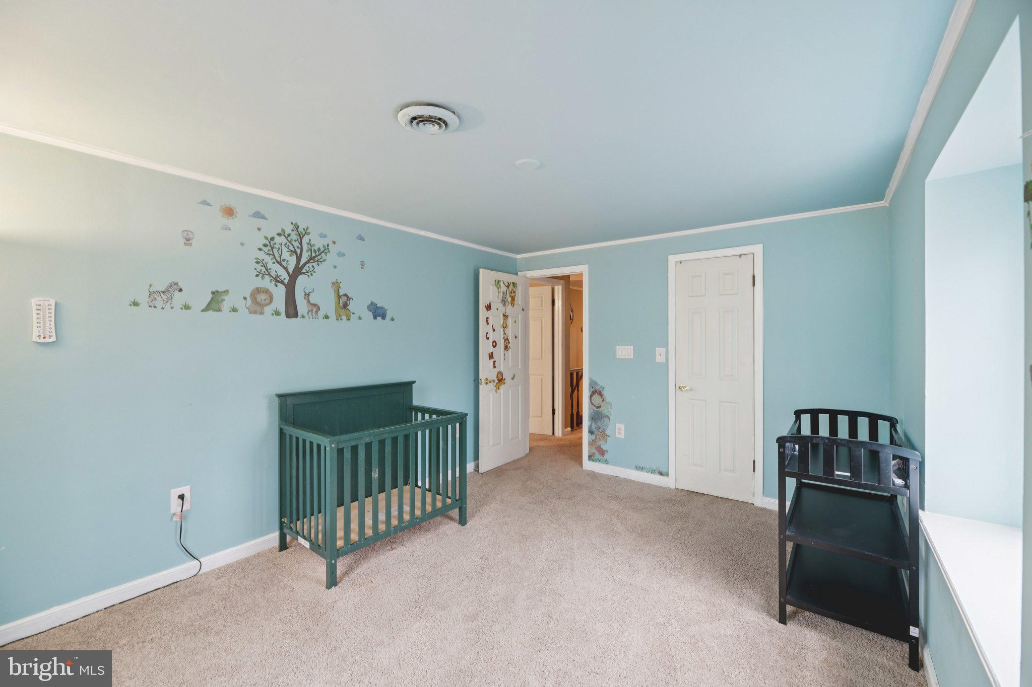 6615 Stanley Road King George, VA 22485 - Photo 29 of 61