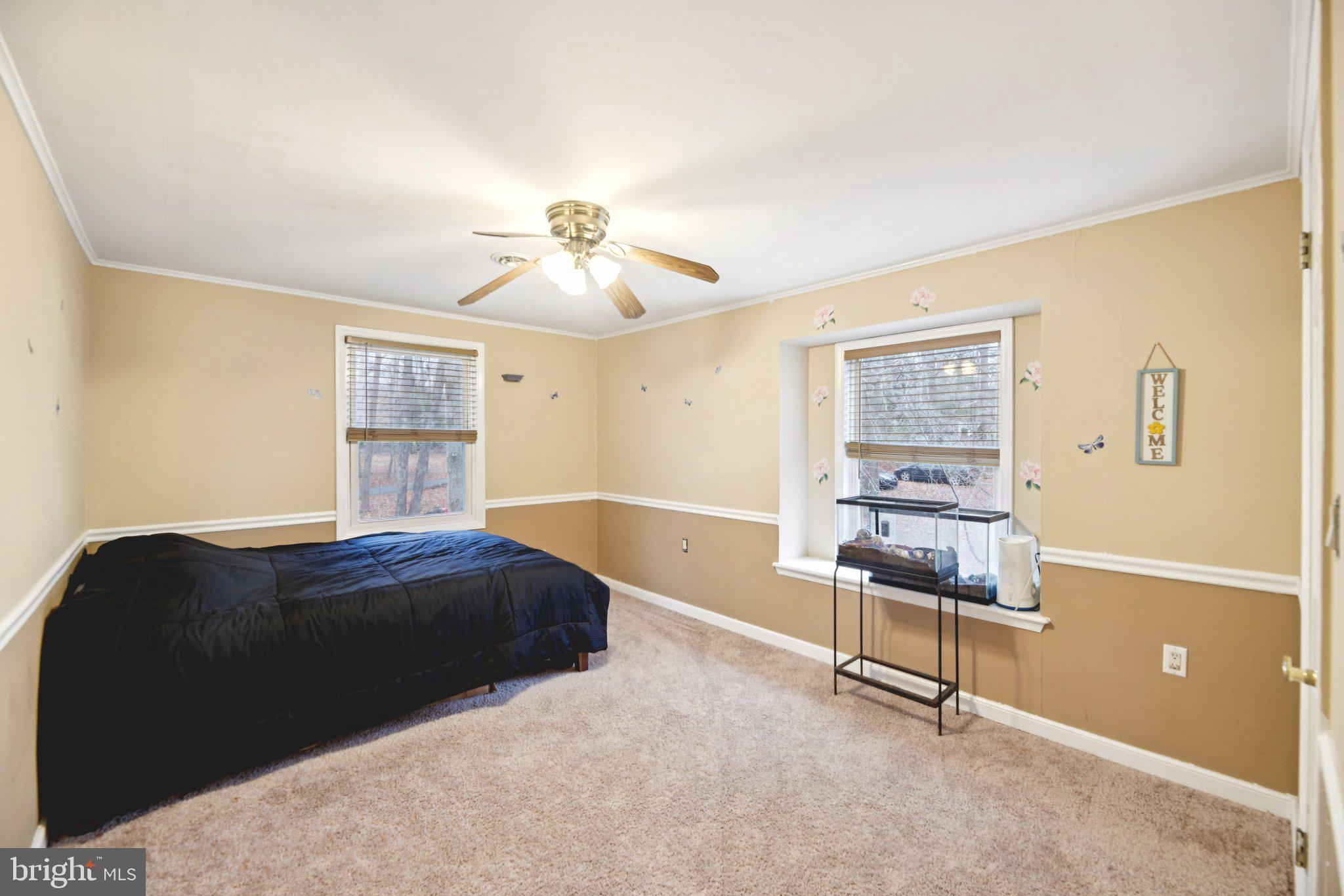 6615 Stanley Road King George, VA 22485 - Photo 31 of 61