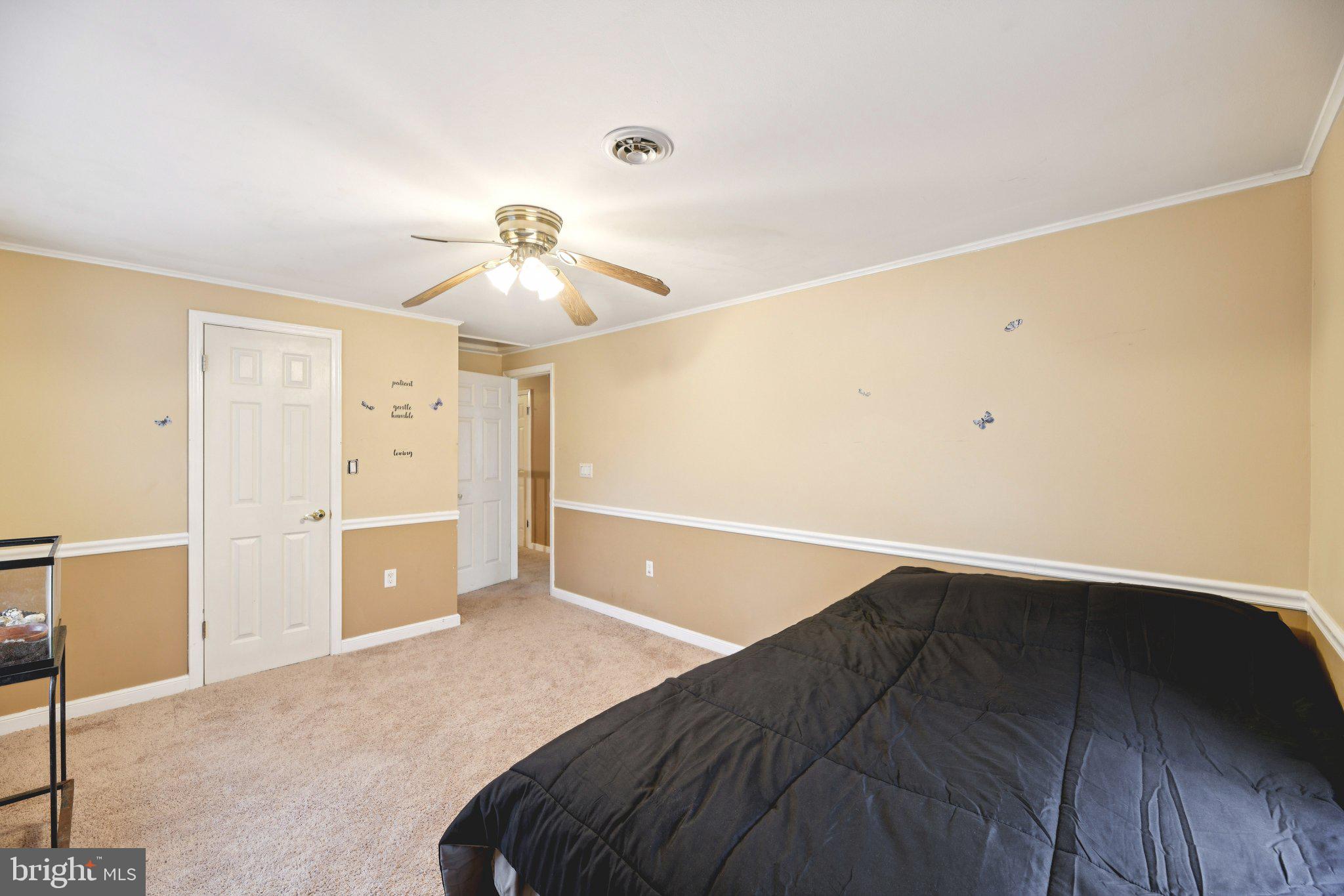 6615 Stanley Road King George, VA 22485 - Photo 32 of 61