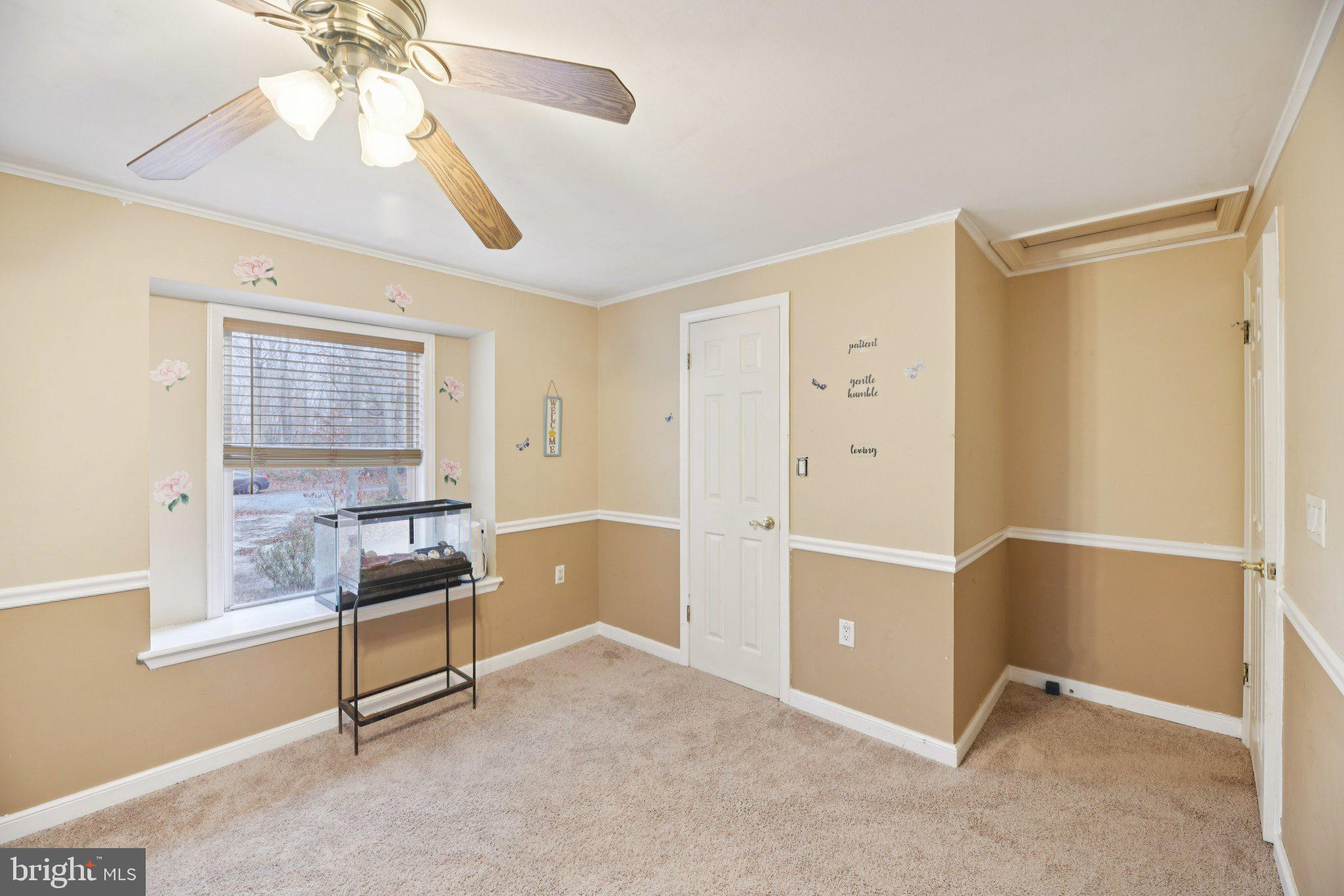 6615 Stanley Road King George, VA 22485 - Photo 33 of 61