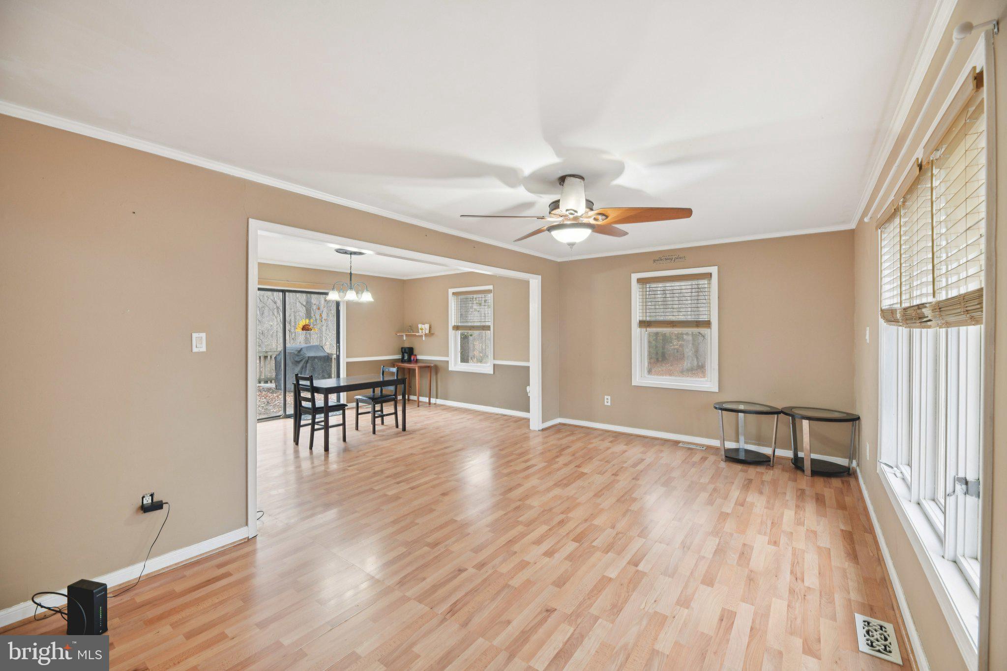 6615 Stanley Road King George, VA 22485 - Photo 34 of 61