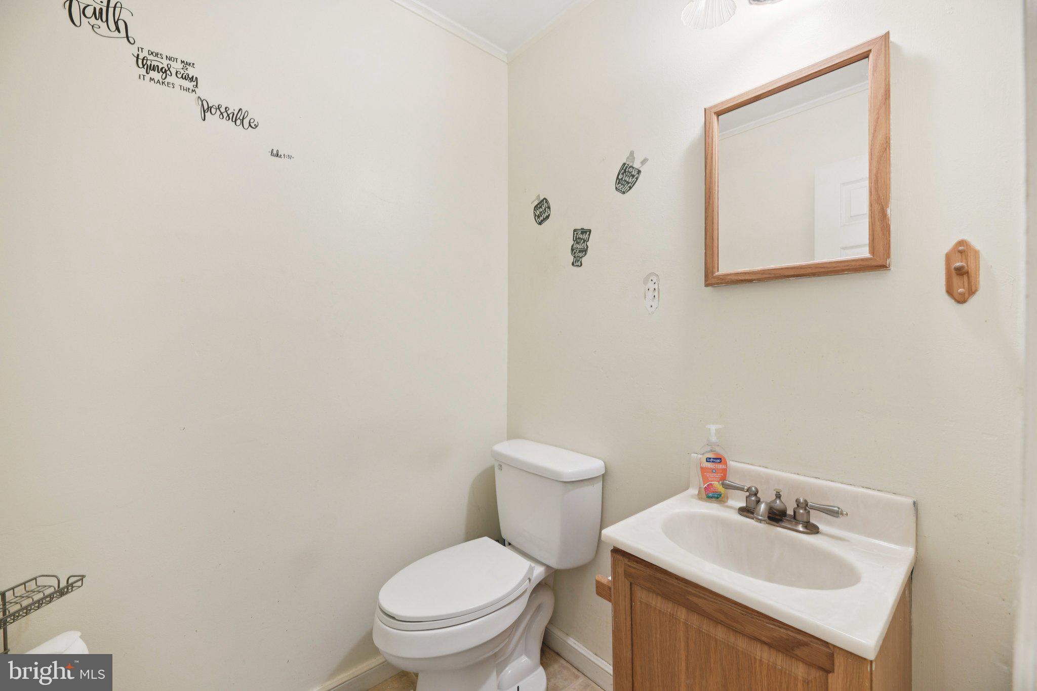 6615 Stanley Road King George, VA 22485 - Photo 35 of 61