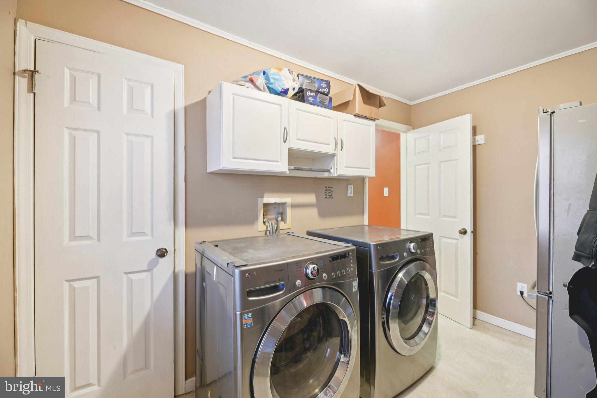 6615 Stanley Road King George, VA 22485 - Photo 36 of 61