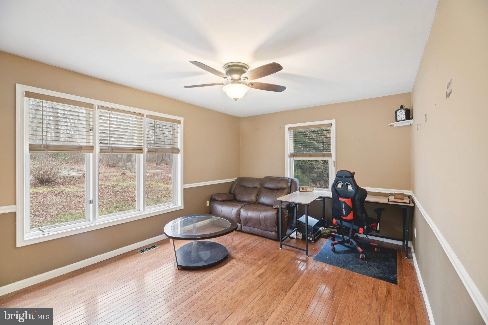 6615 Stanley Road King George, VA 22485 - Photo 38 of 61