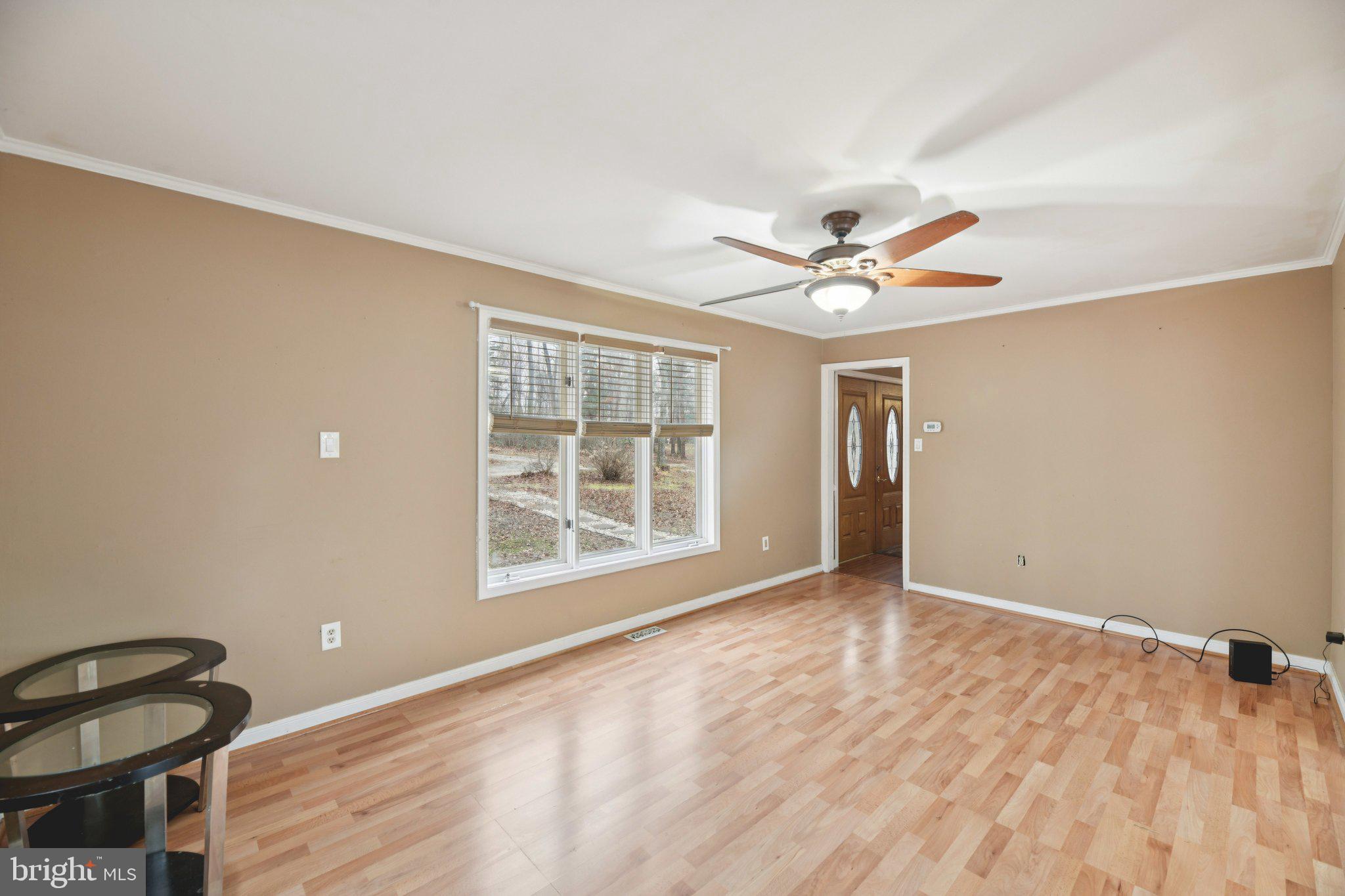 6615 Stanley Road King George, VA 22485 - Photo 40 of 61