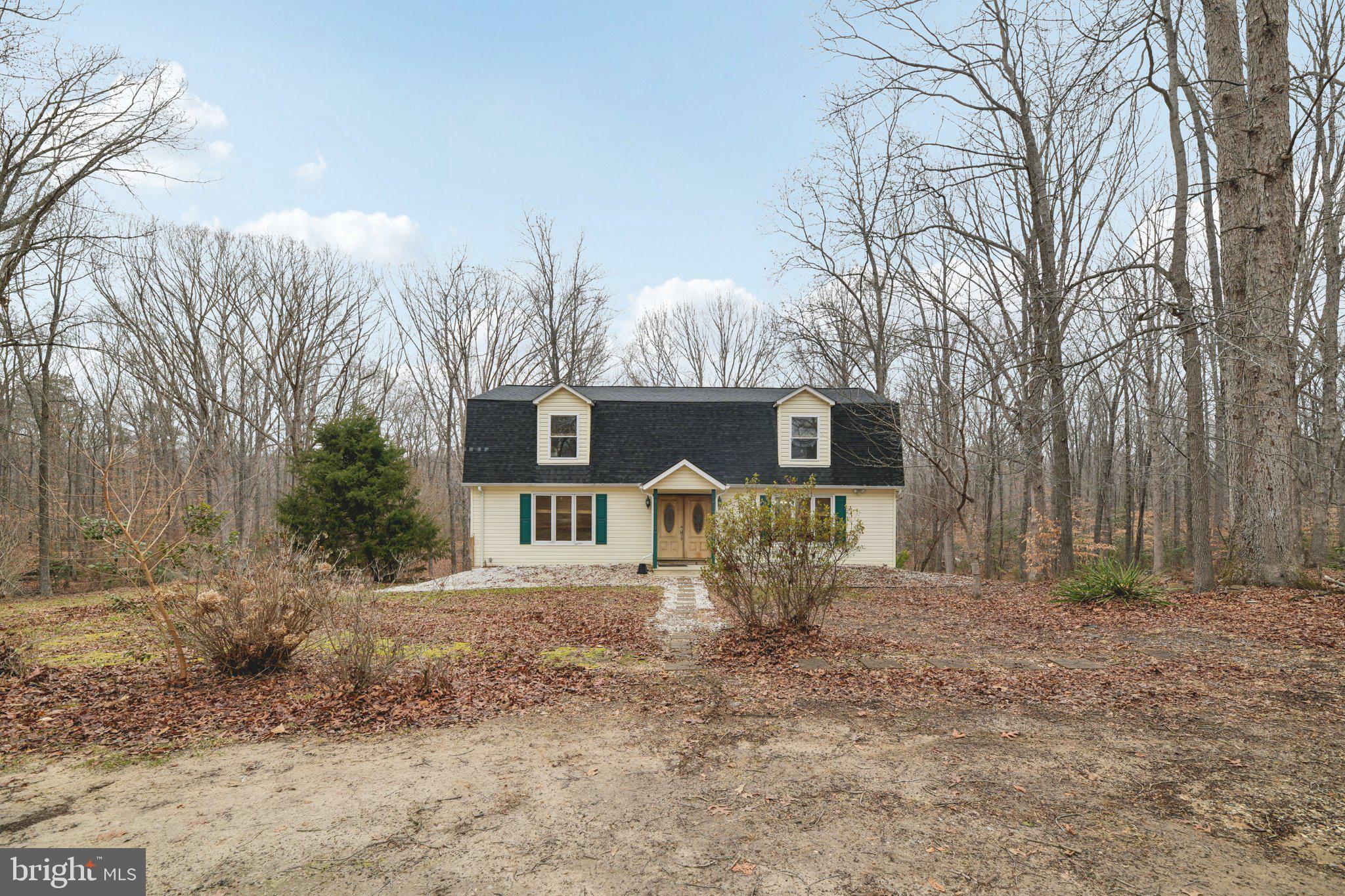 6615 Stanley Road King George, VA 22485 - Photo 4 of 61