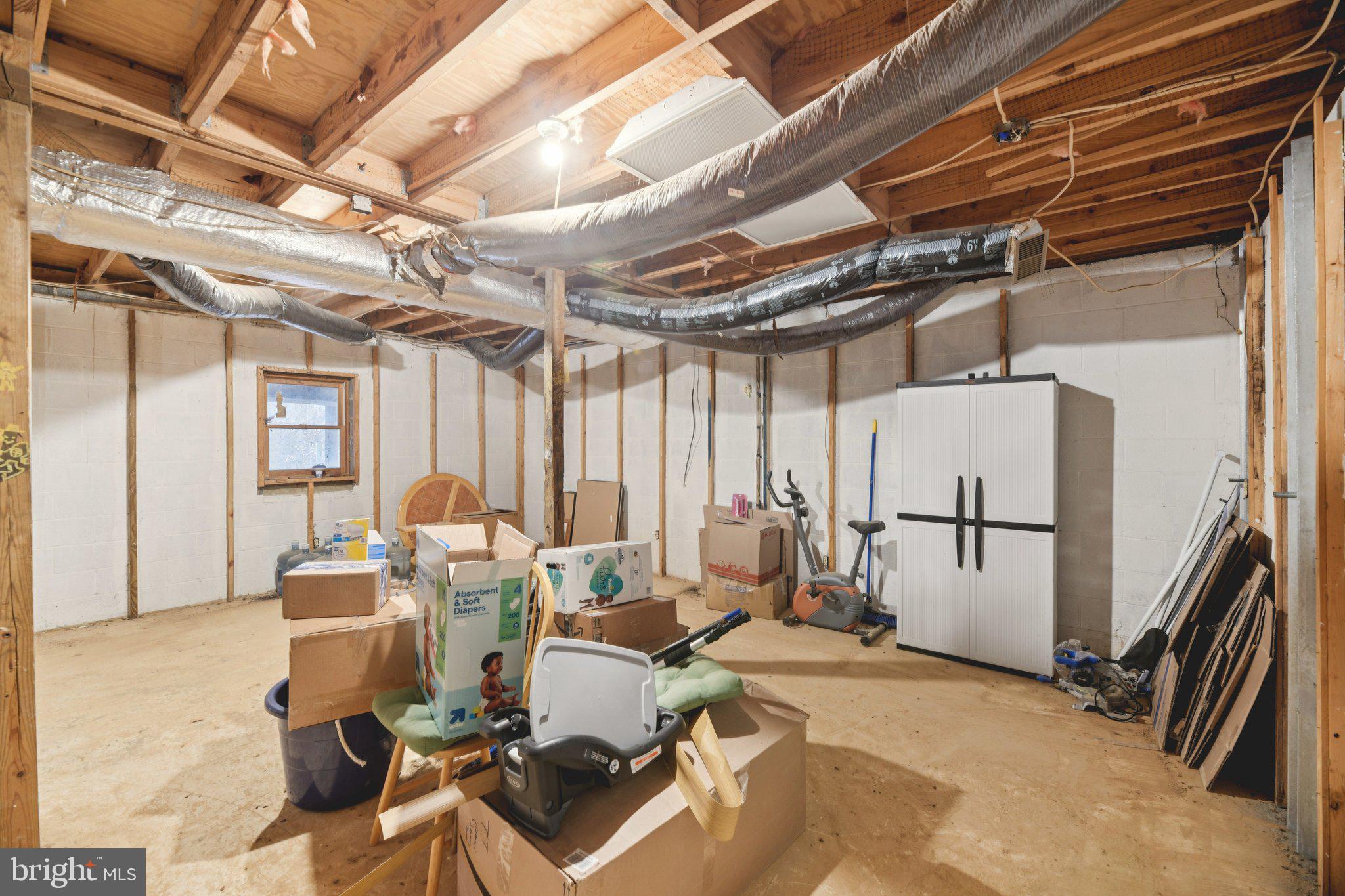 6615 Stanley Road King George, VA 22485 - Photo 41 of 61