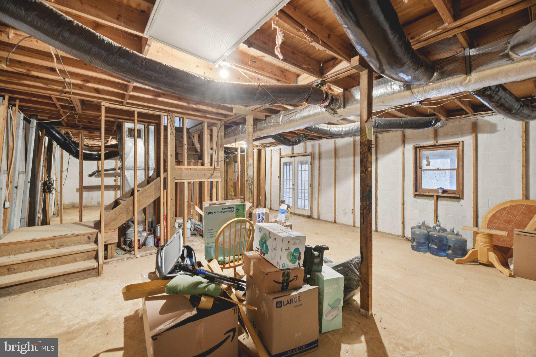 6615 Stanley Road King George, VA 22485 - Photo 42 of 61