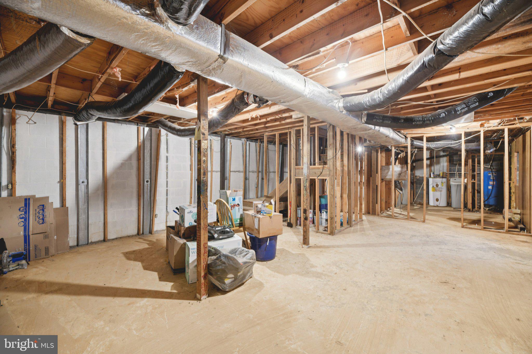 6615 Stanley Road King George, VA 22485 - Photo 43 of 61