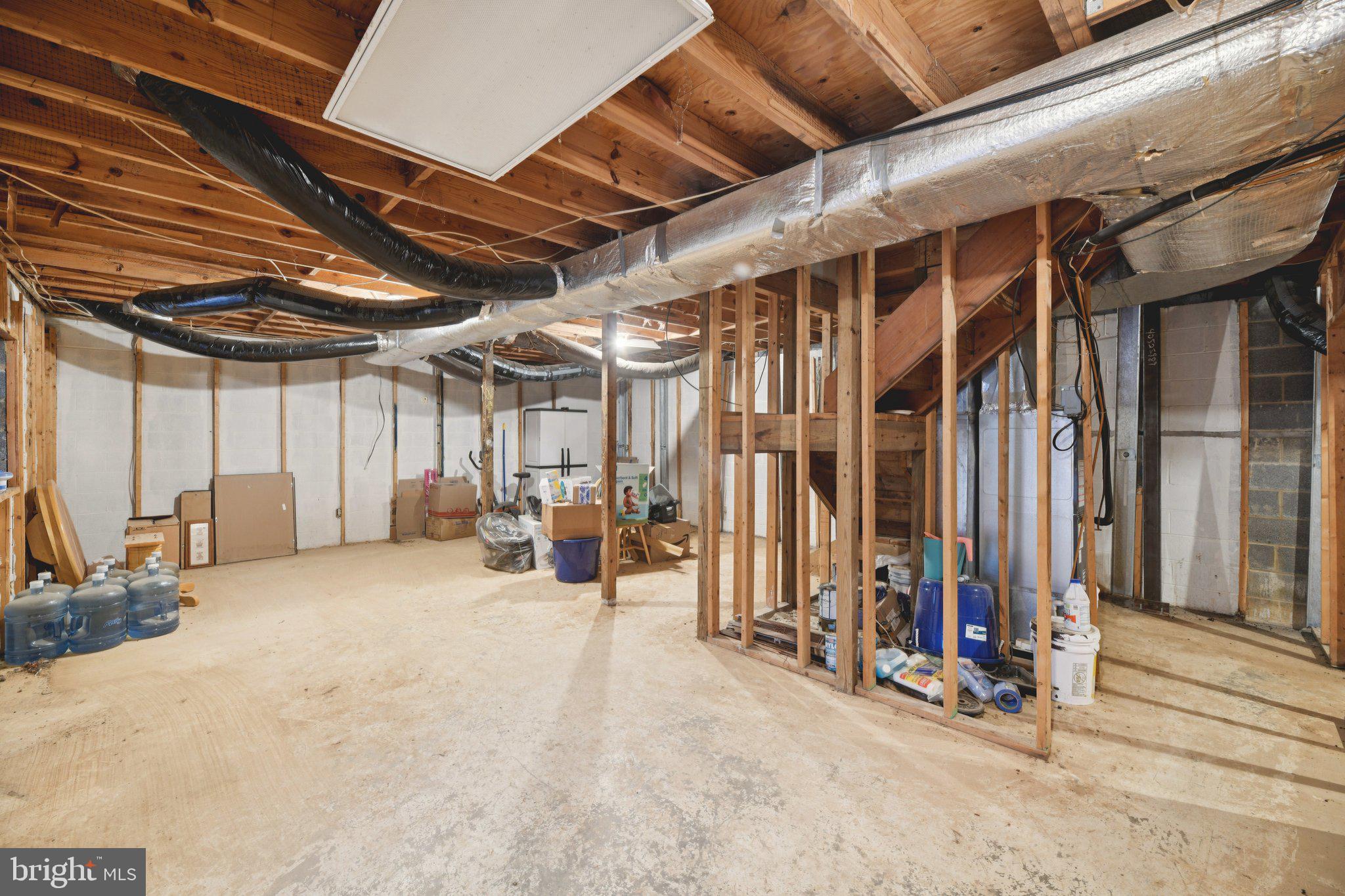 6615 Stanley Road King George, VA 22485 - Photo 44 of 61