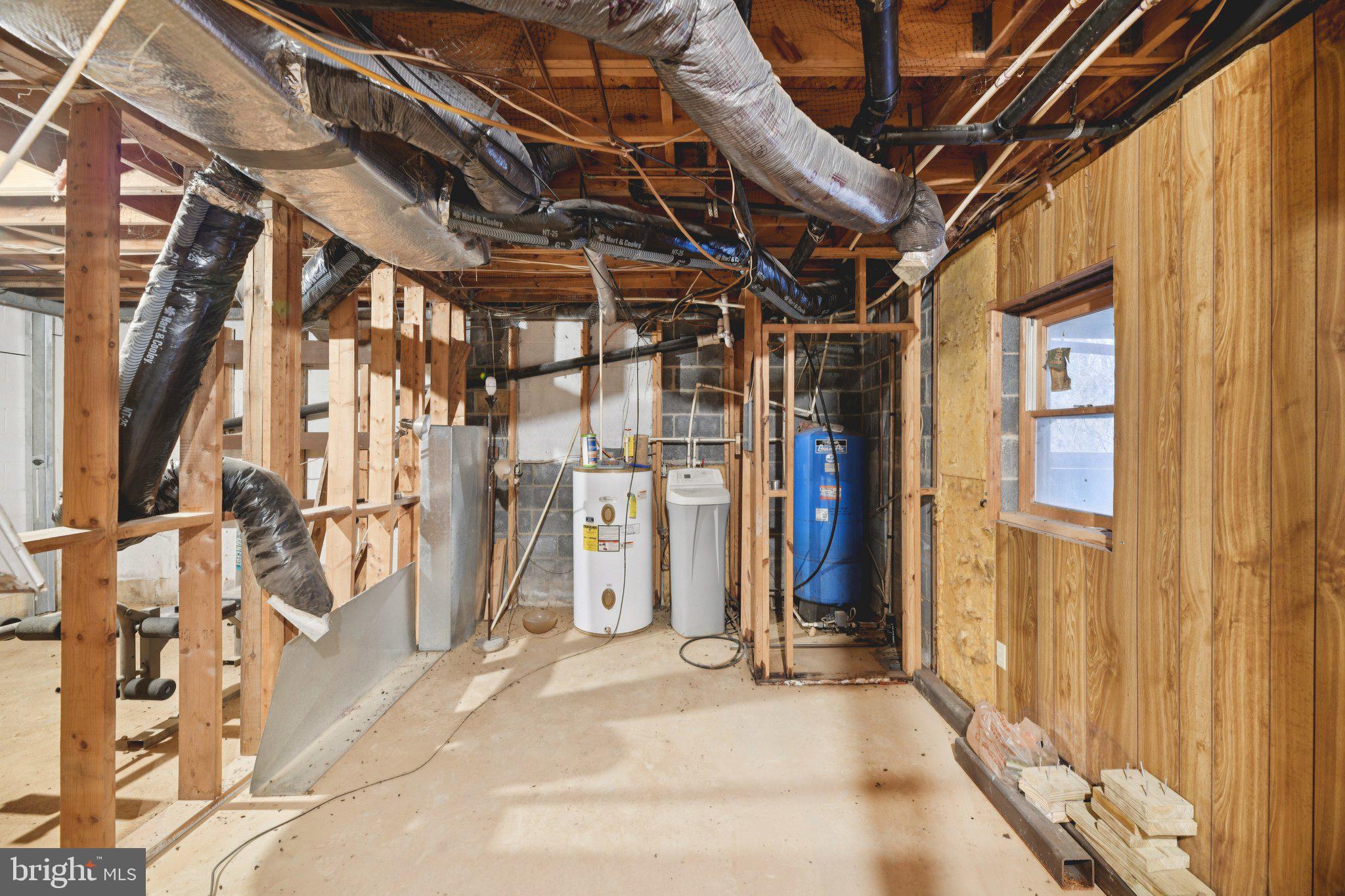 6615 Stanley Road King George, VA 22485 - Photo 45 of 61