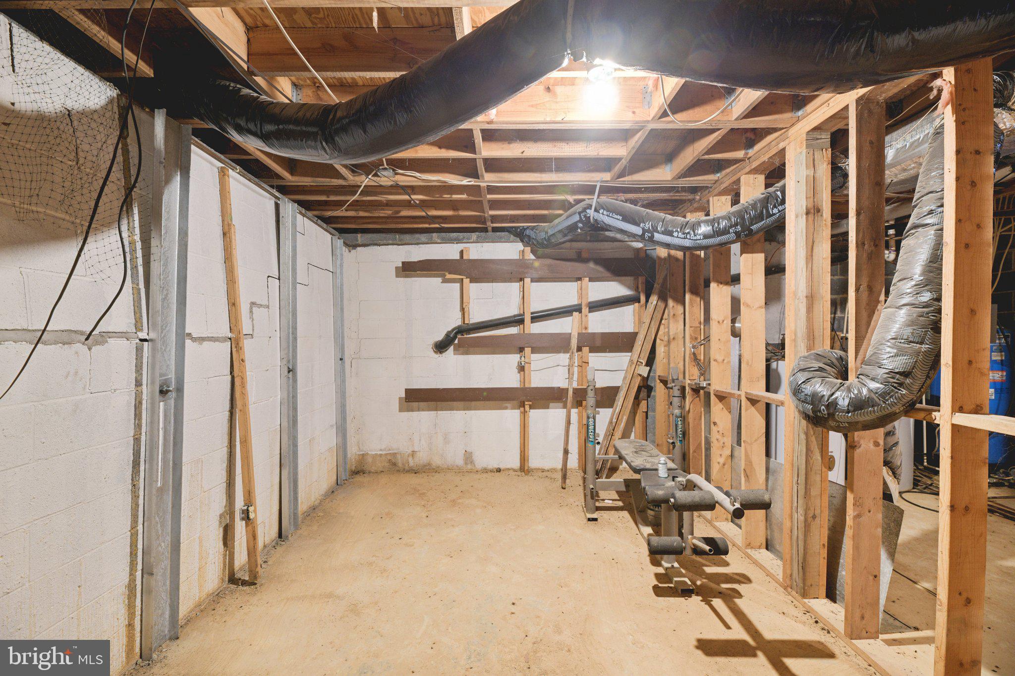 6615 Stanley Road King George, VA 22485 - Photo 46 of 61