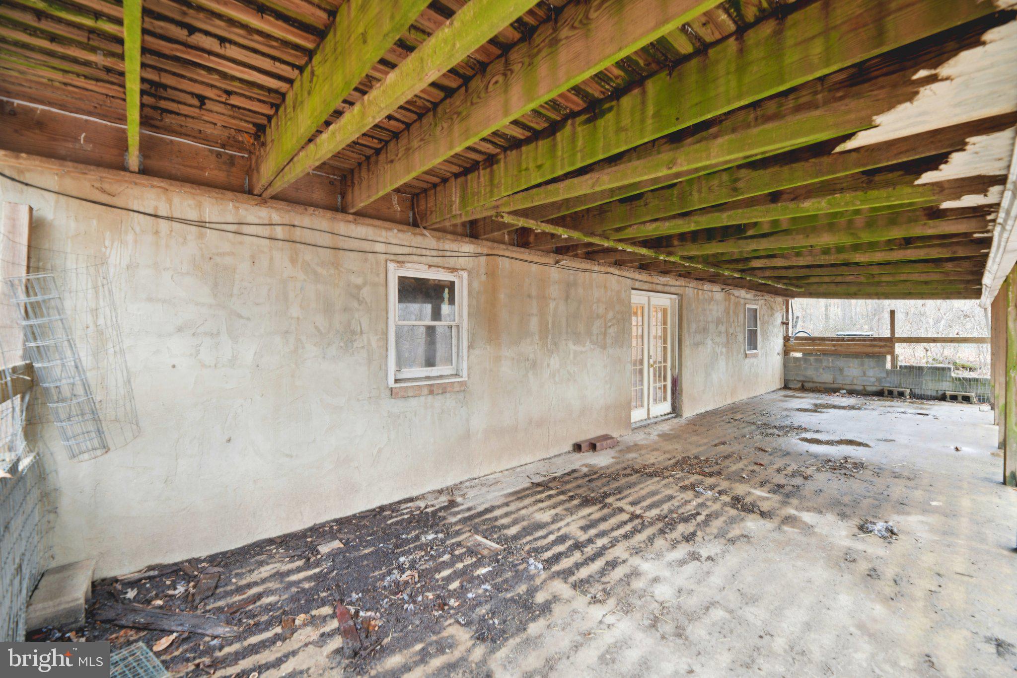 6615 Stanley Road King George, VA 22485 - Photo 47 of 61