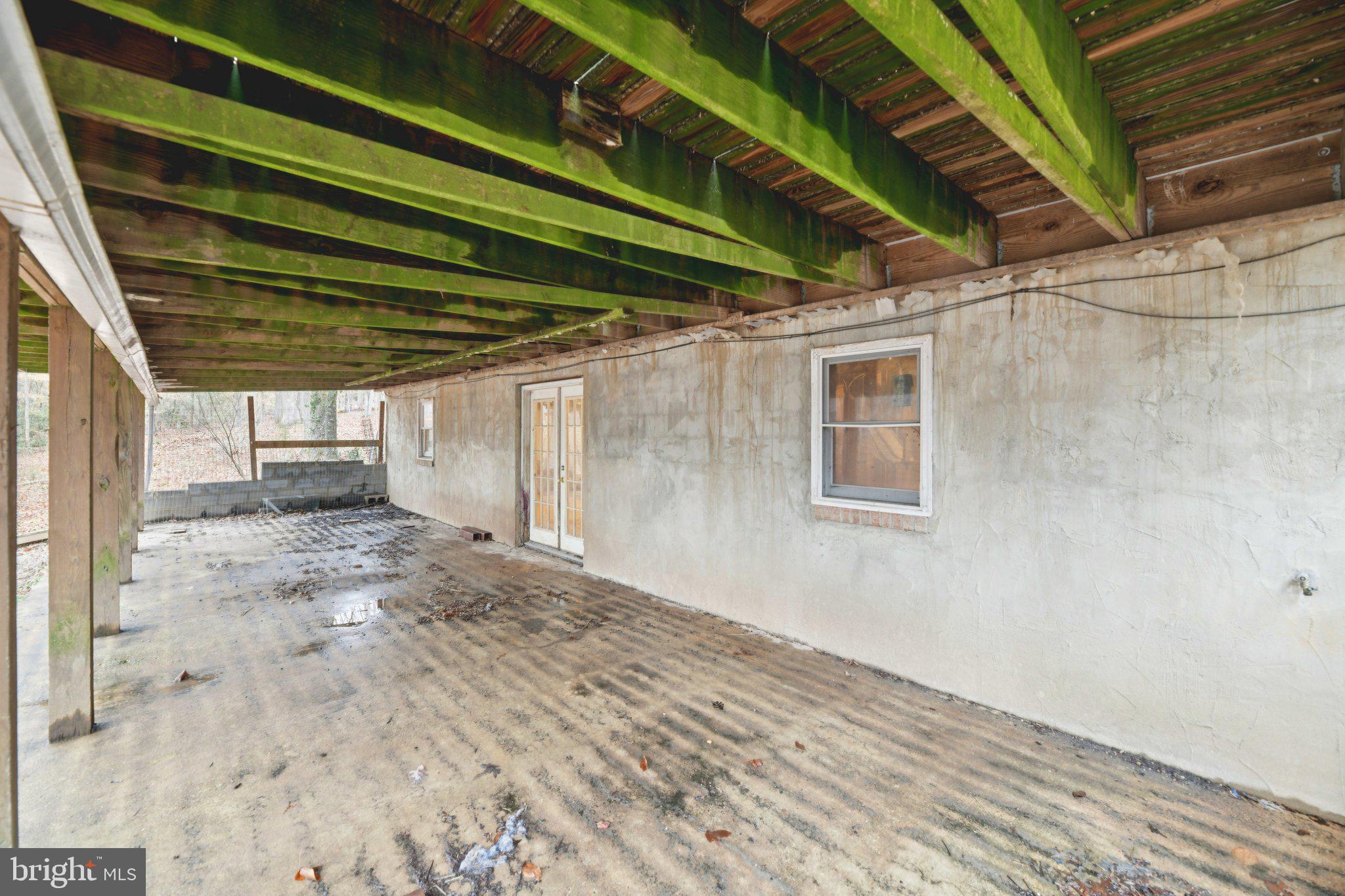 6615 Stanley Road King George, VA 22485 - Photo 48 of 61