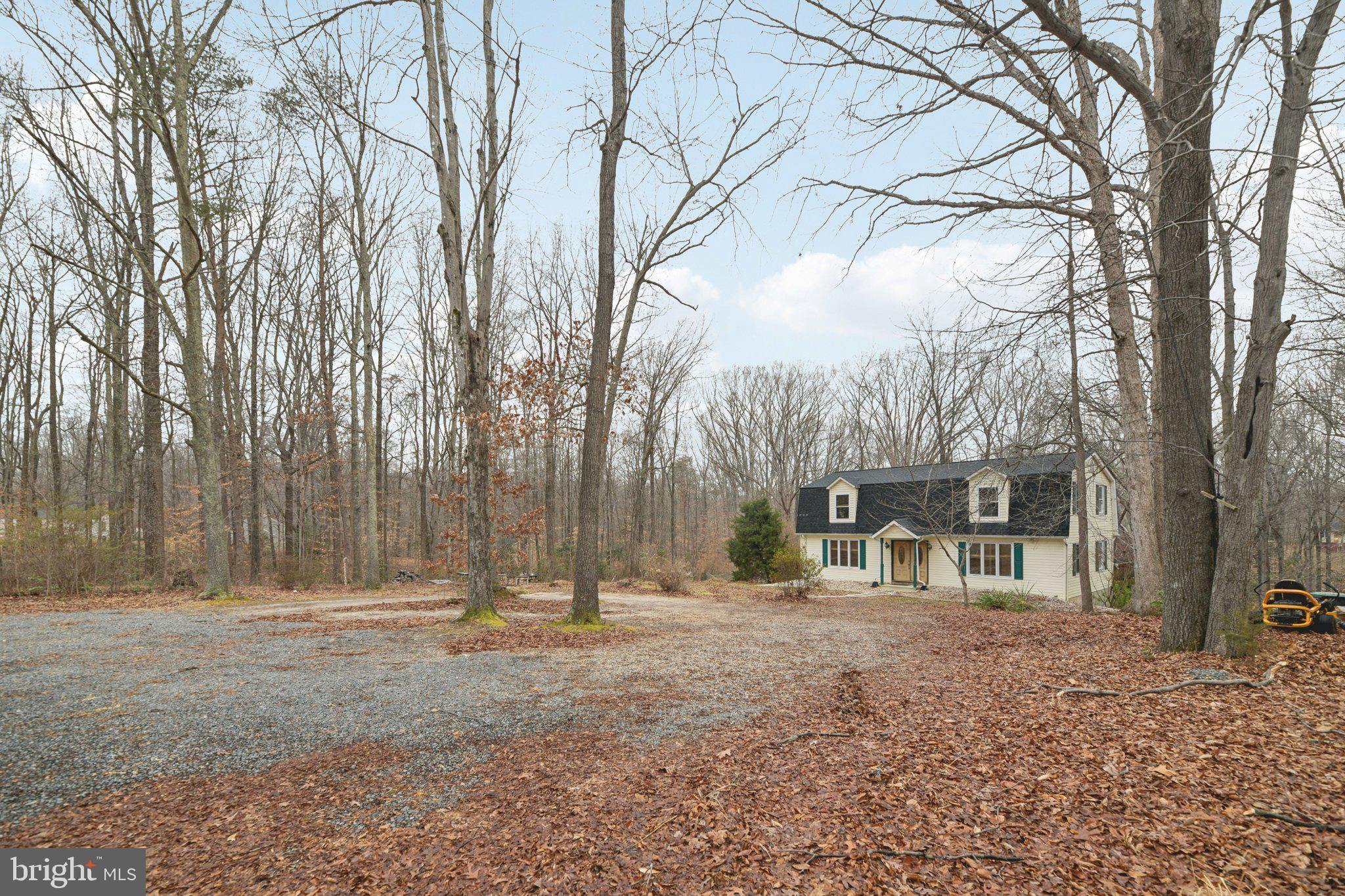 6615 Stanley Road King George, VA 22485 - Photo 5 of 61