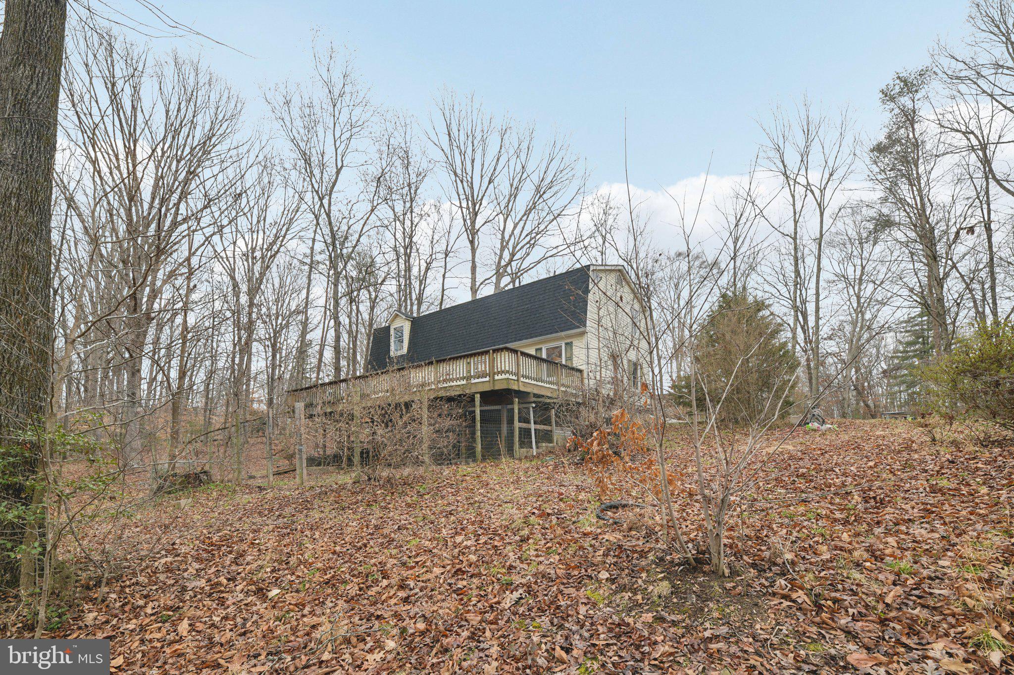 6615 Stanley Road King George, VA 22485 - Photo 51 of 61