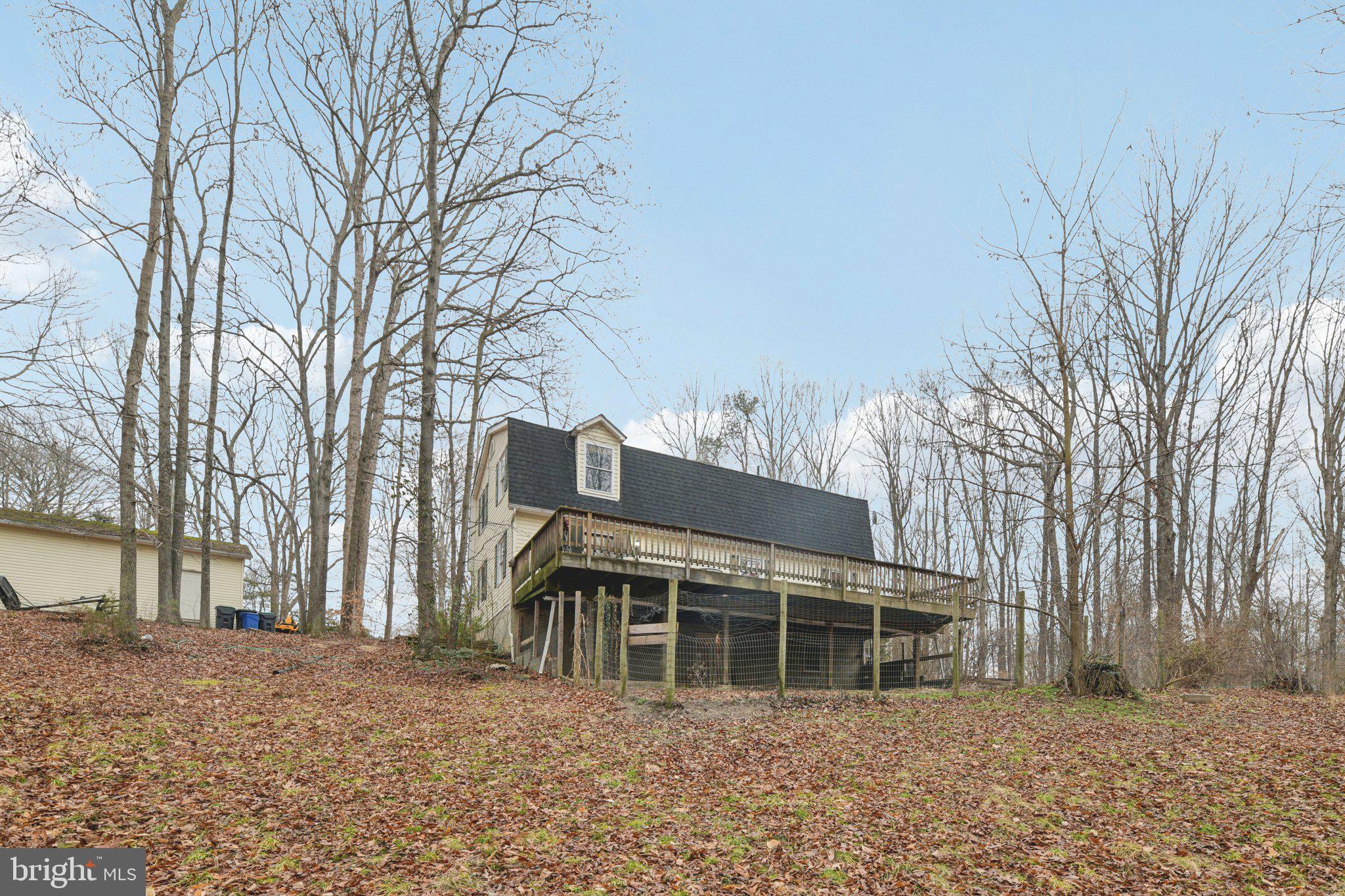 6615 Stanley Road King George, VA 22485 - Photo 53 of 61