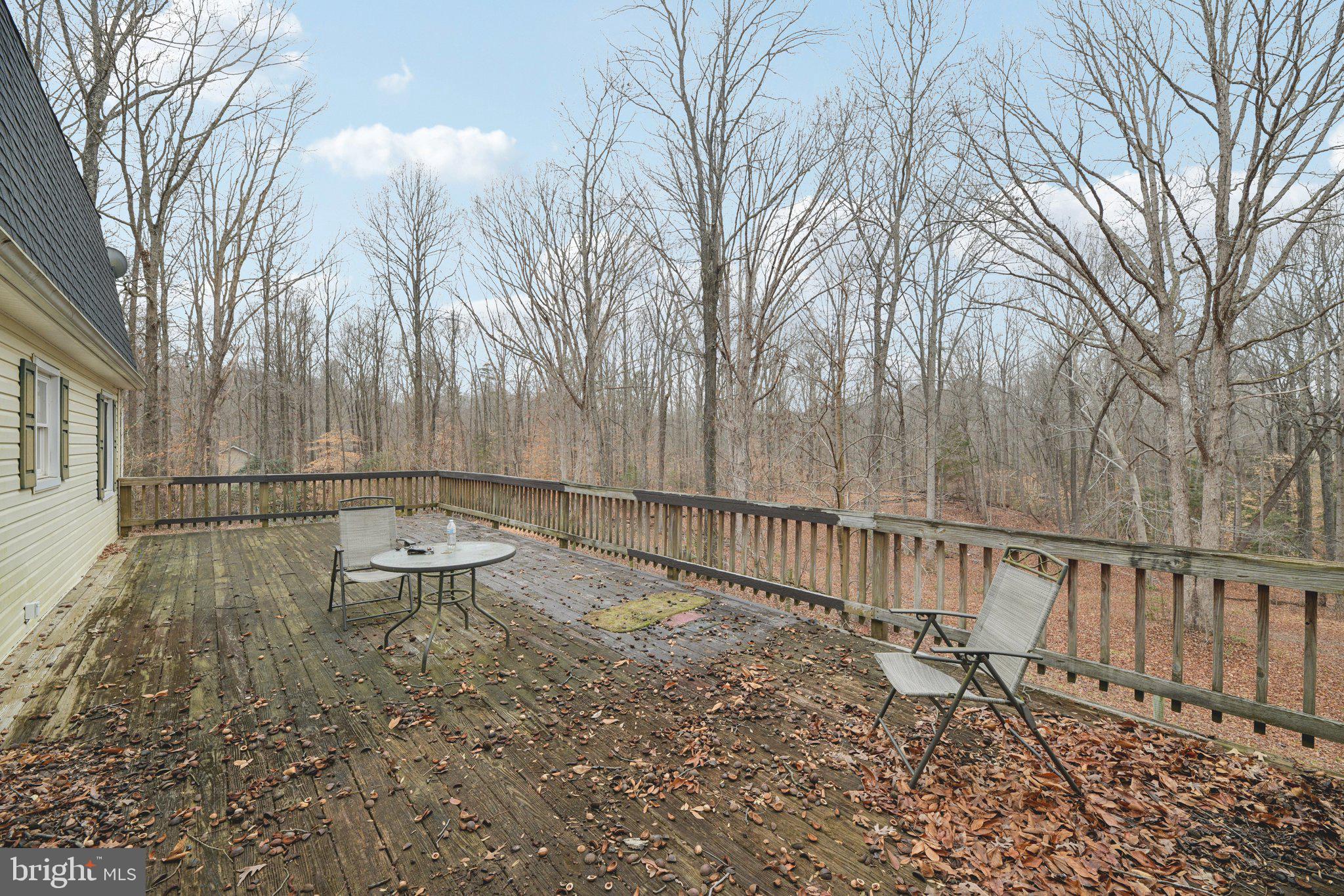 6615 Stanley Road King George, VA 22485 - Photo 55 of 61