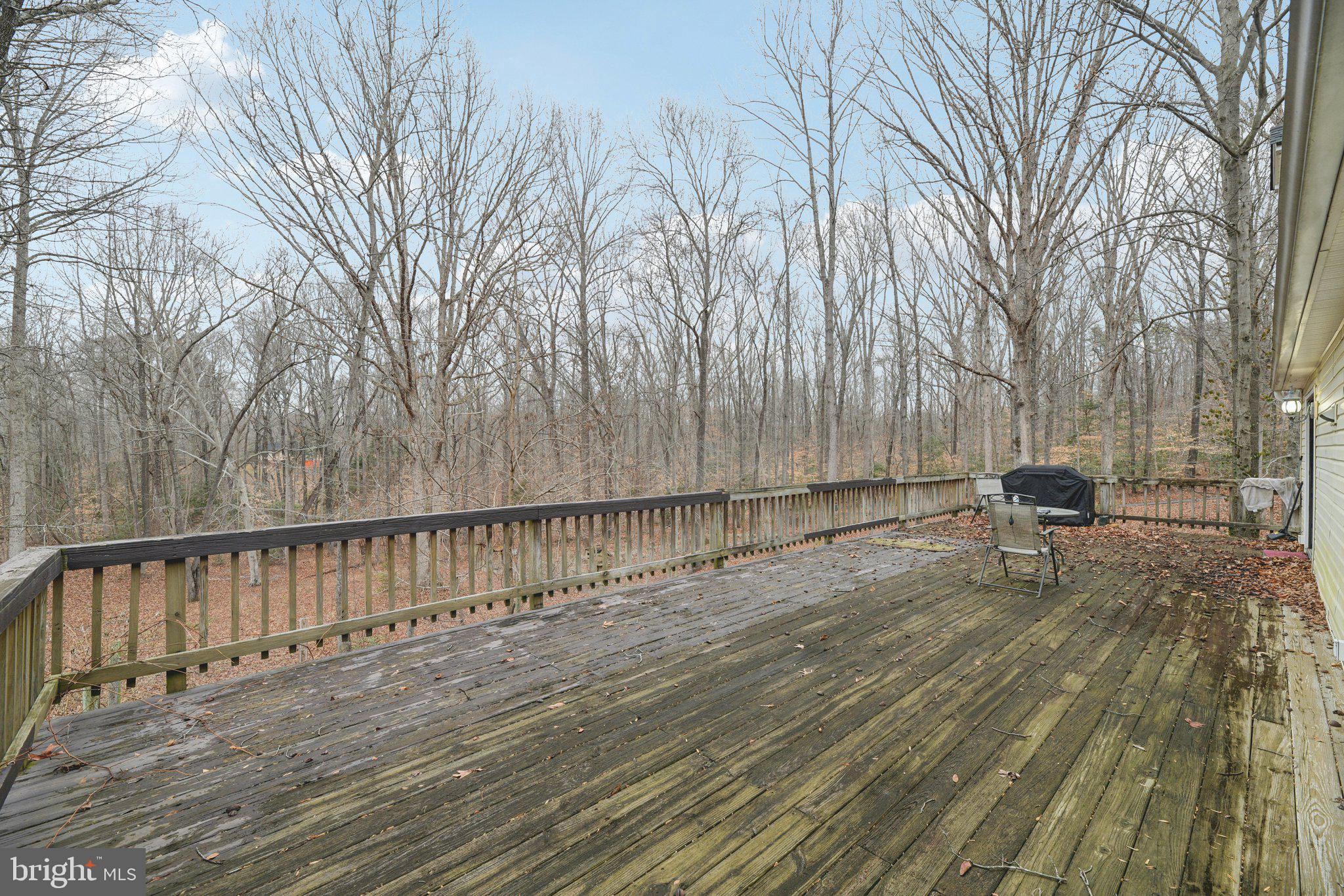 6615 Stanley Road King George, VA 22485 - Photo 56 of 61