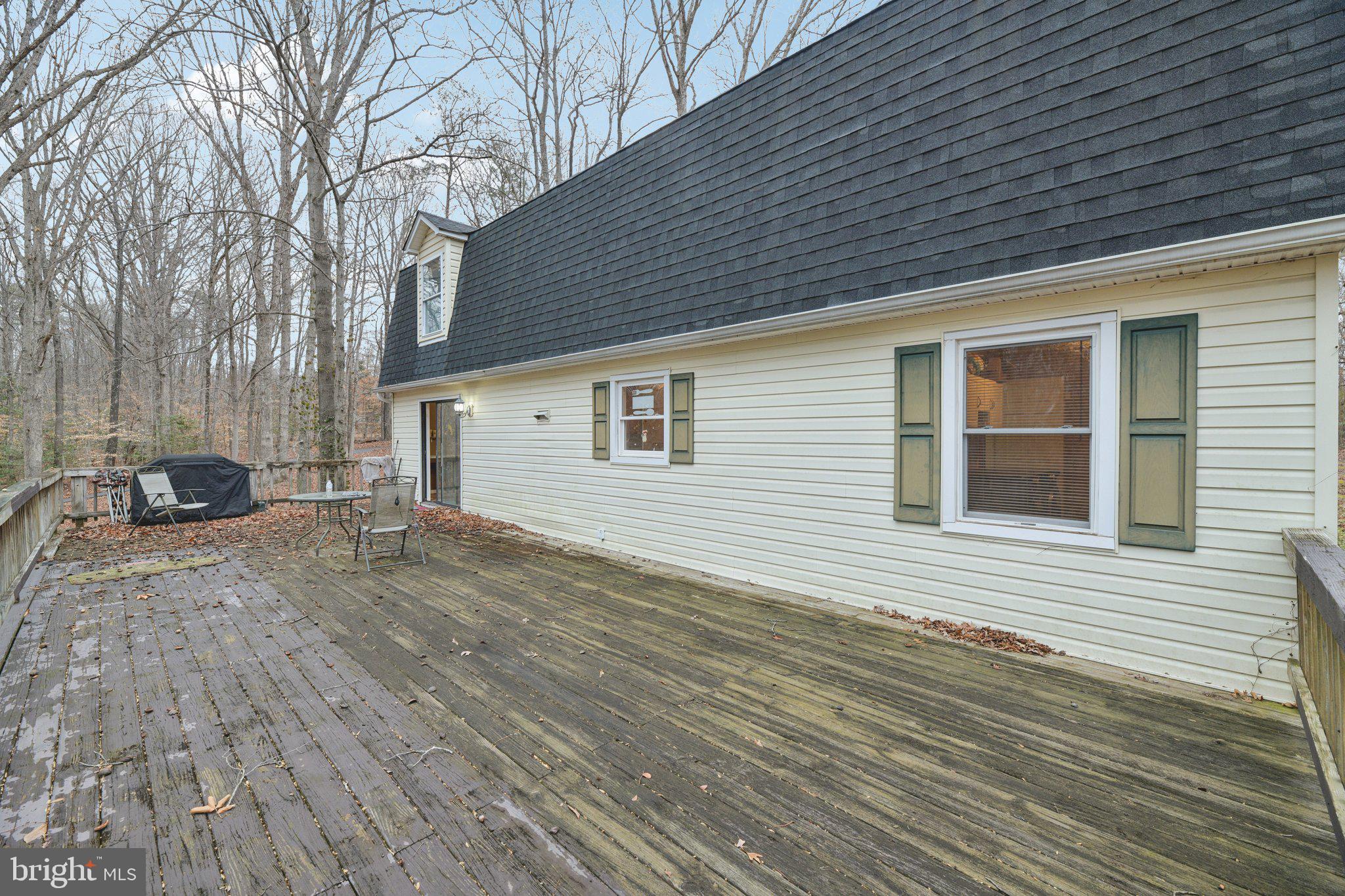 6615 Stanley Road King George, VA 22485 - Photo 57 of 61