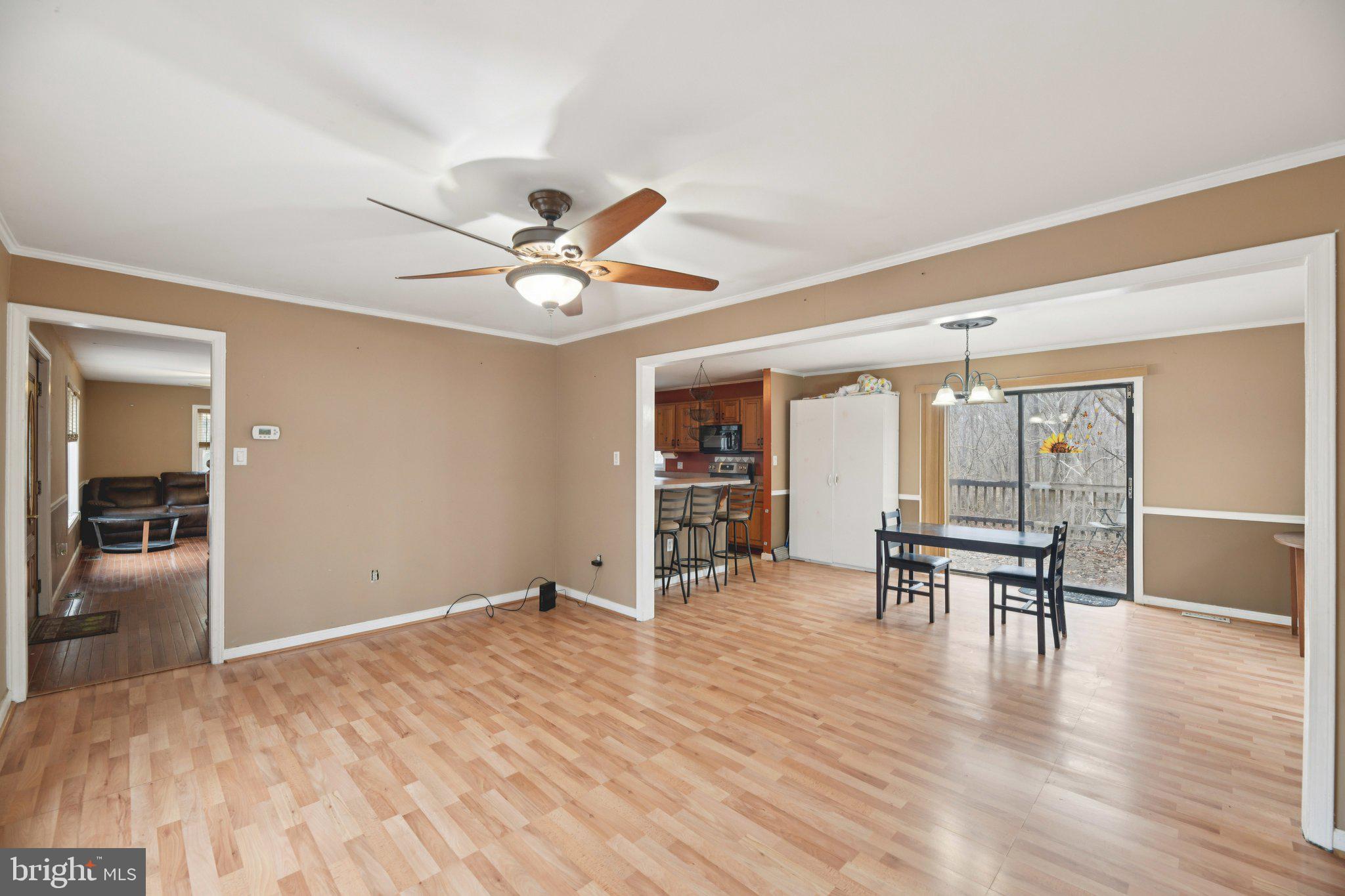 6615 Stanley Road King George, VA 22485 - Photo 7 of 61