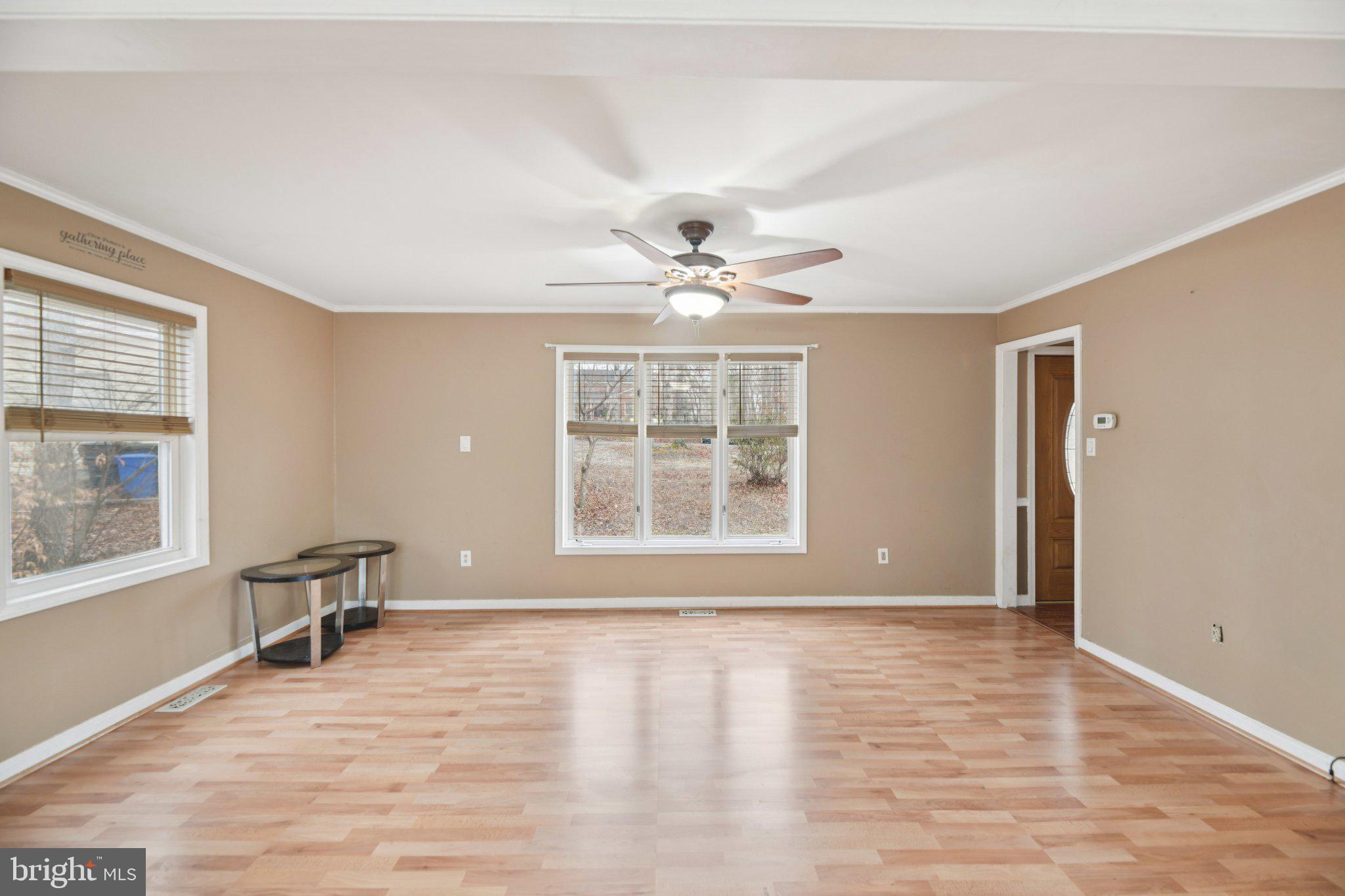 6615 Stanley Road King George, VA 22485 - Photo 8 of 61