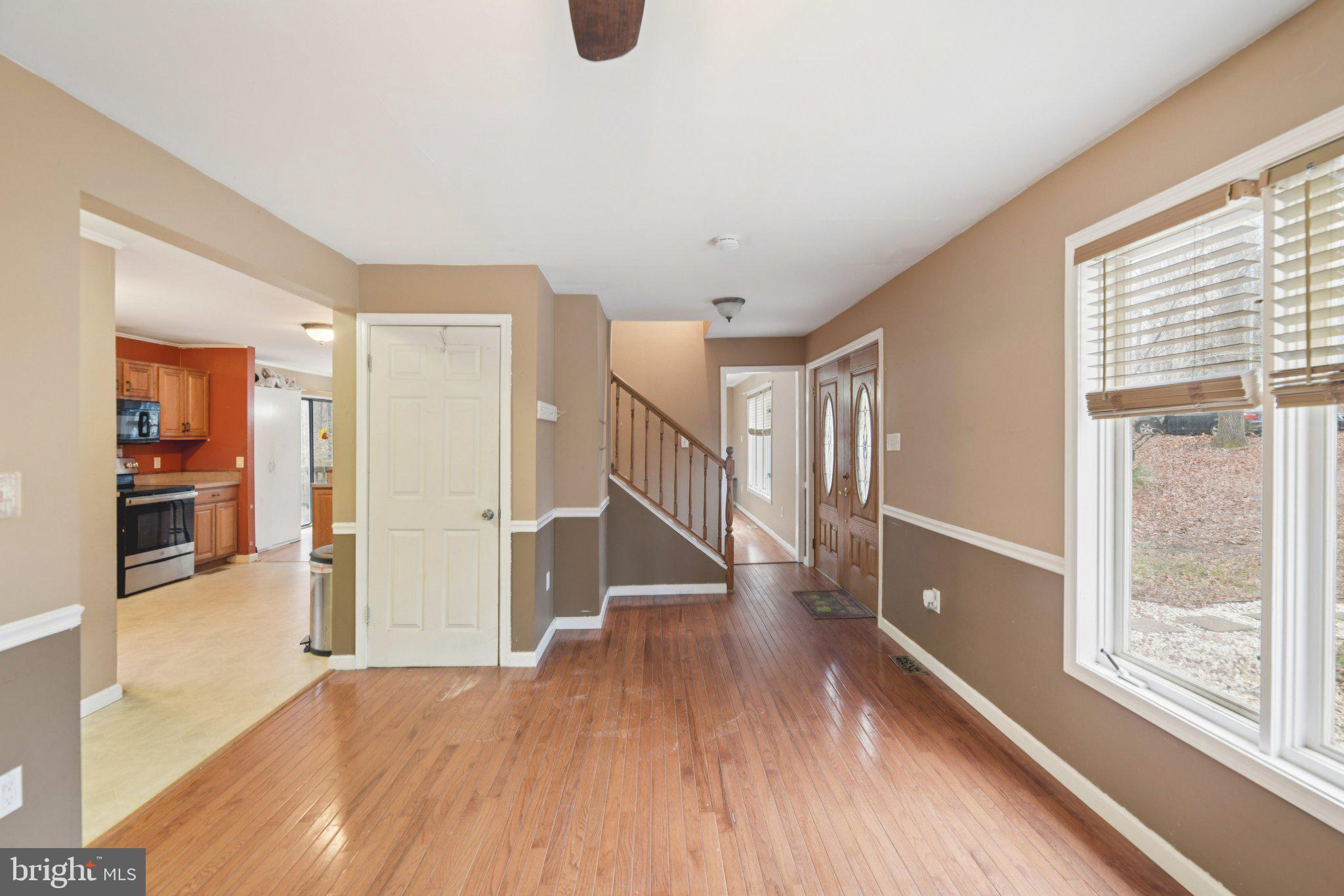 6615 Stanley Road King George, VA 22485 - Photo 9 of 61