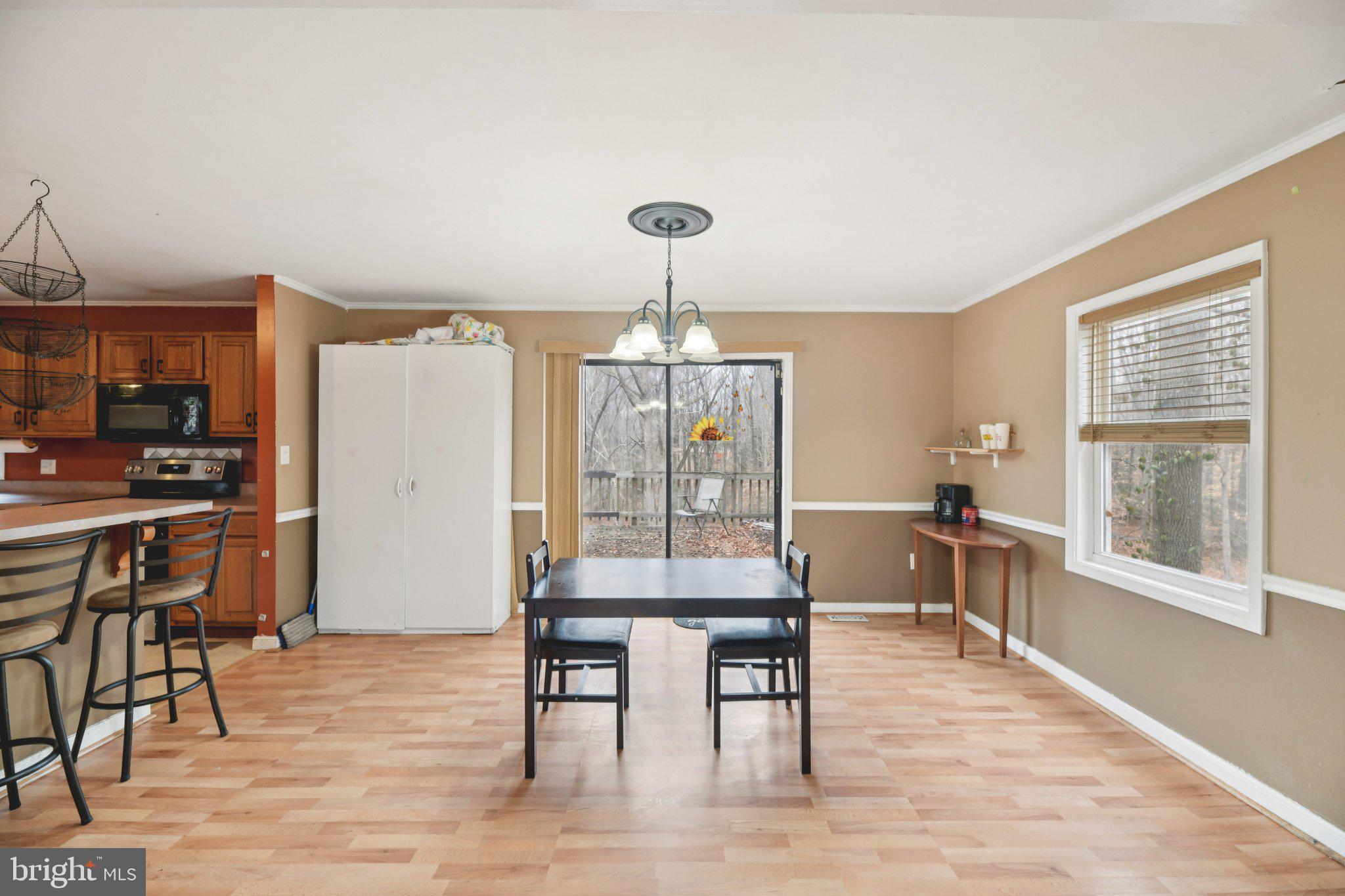 6615 Stanley Road King George, VA 22485 - Photo 10 of 61