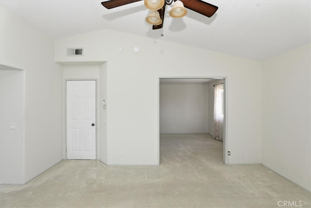 21227 Dickinson Road Moreno Valley, CA 92557 - Photo 29 of 59