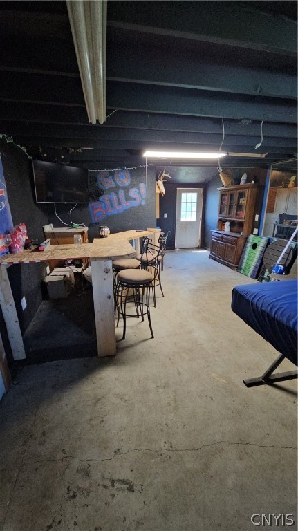 5294 Bluefield Road Fleming, NY 13021 - Photo 14 of 50 Bar