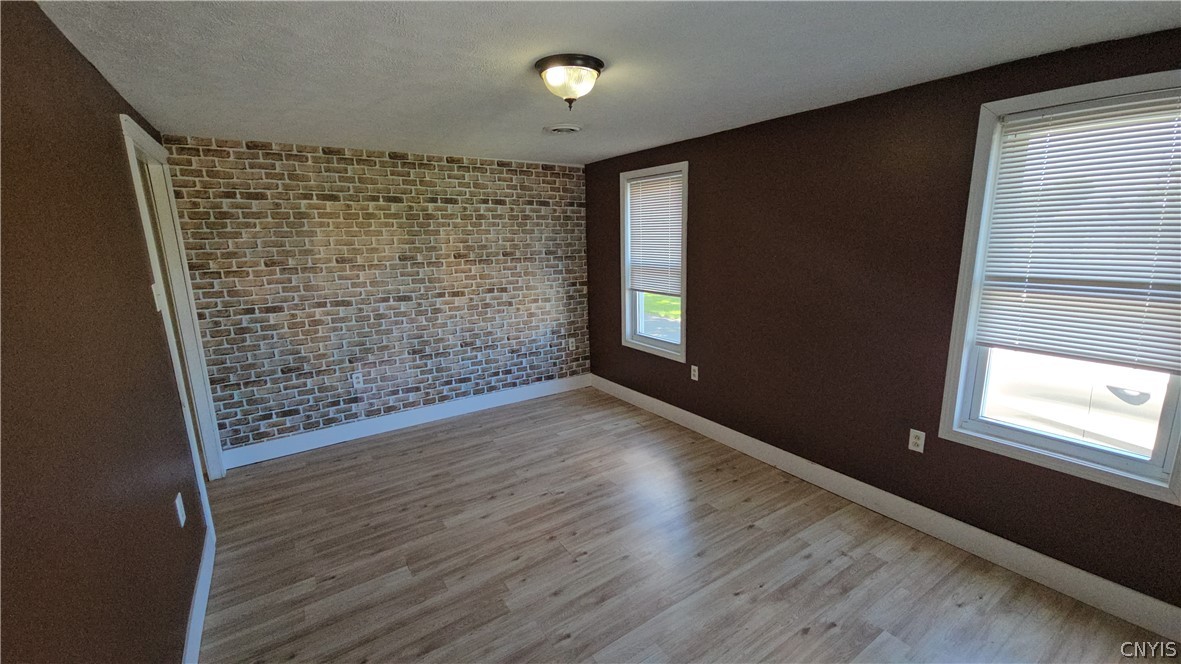 5294 Bluefield Road Fleming, NY 13021 - Photo 17 of 50