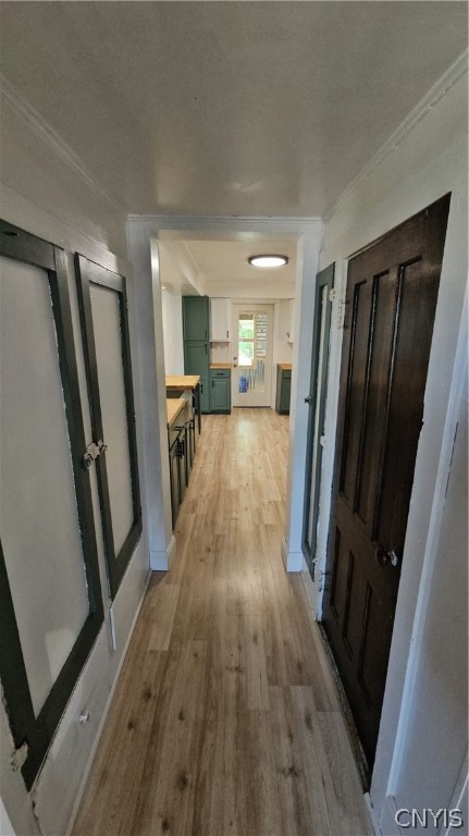 5294 Bluefield Road Fleming, NY 13021 - Photo 18 of 50