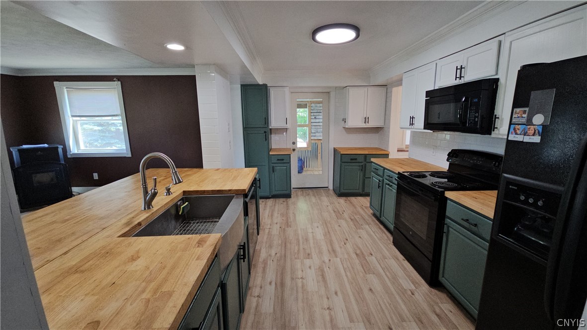 5294 Bluefield Road Fleming, NY 13021 - Photo 19 of 50