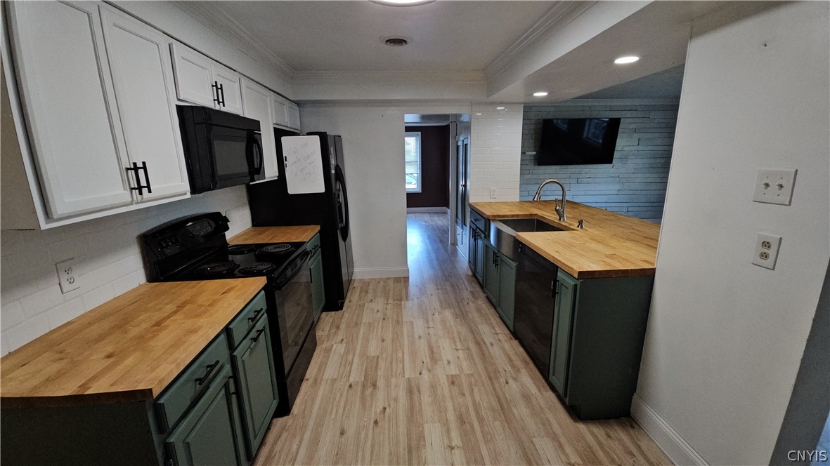 5294 Bluefield Road Fleming, NY 13021 - Photo 20 of 50