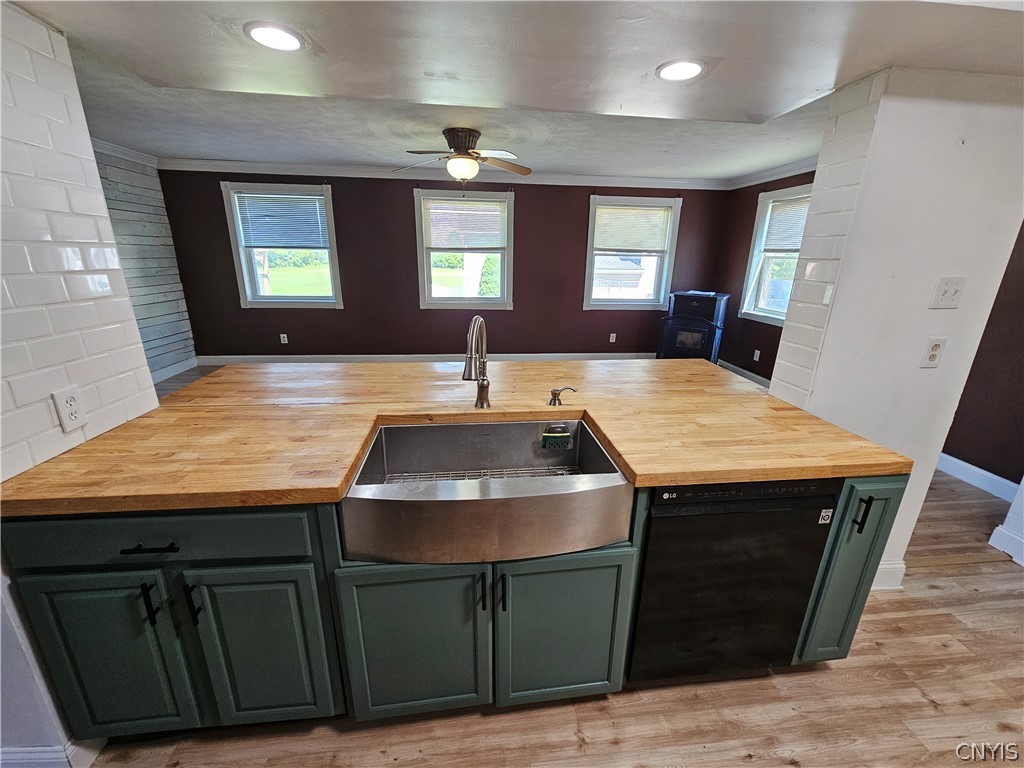 5294 Bluefield Road Fleming, NY 13021 - Photo 21 of 50