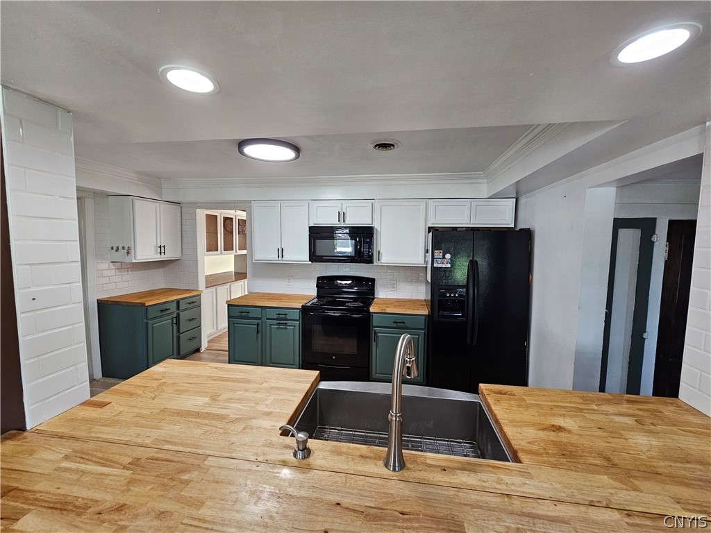 5294 Bluefield Road Fleming, NY 13021 - Photo 22 of 50