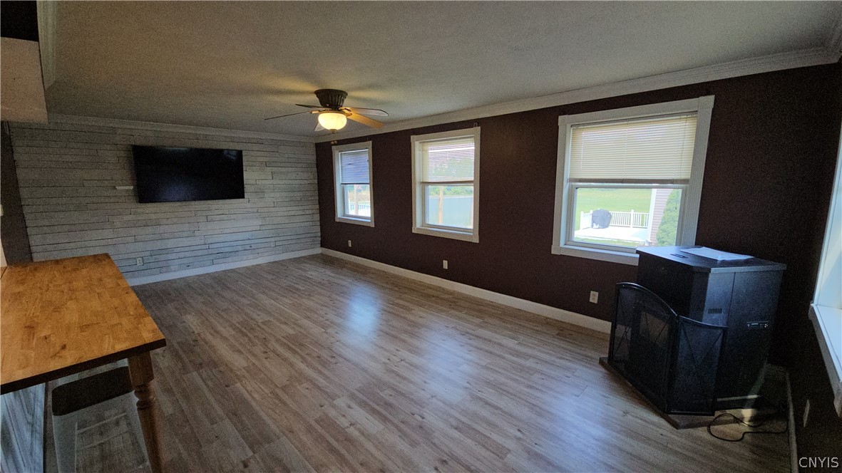 5294 Bluefield Road Fleming, NY 13021 - Photo 23 of 50